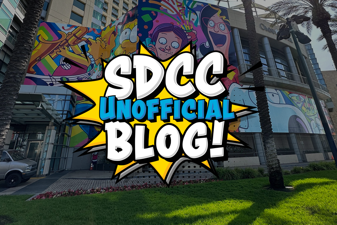 SDCCBlog-photo.png