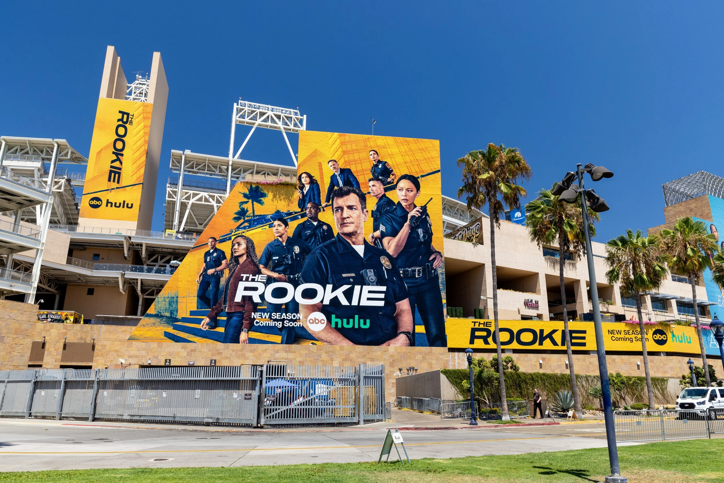 KAP_CC26_POP_Petco_ABC+HULU_High_Res-19.jpg