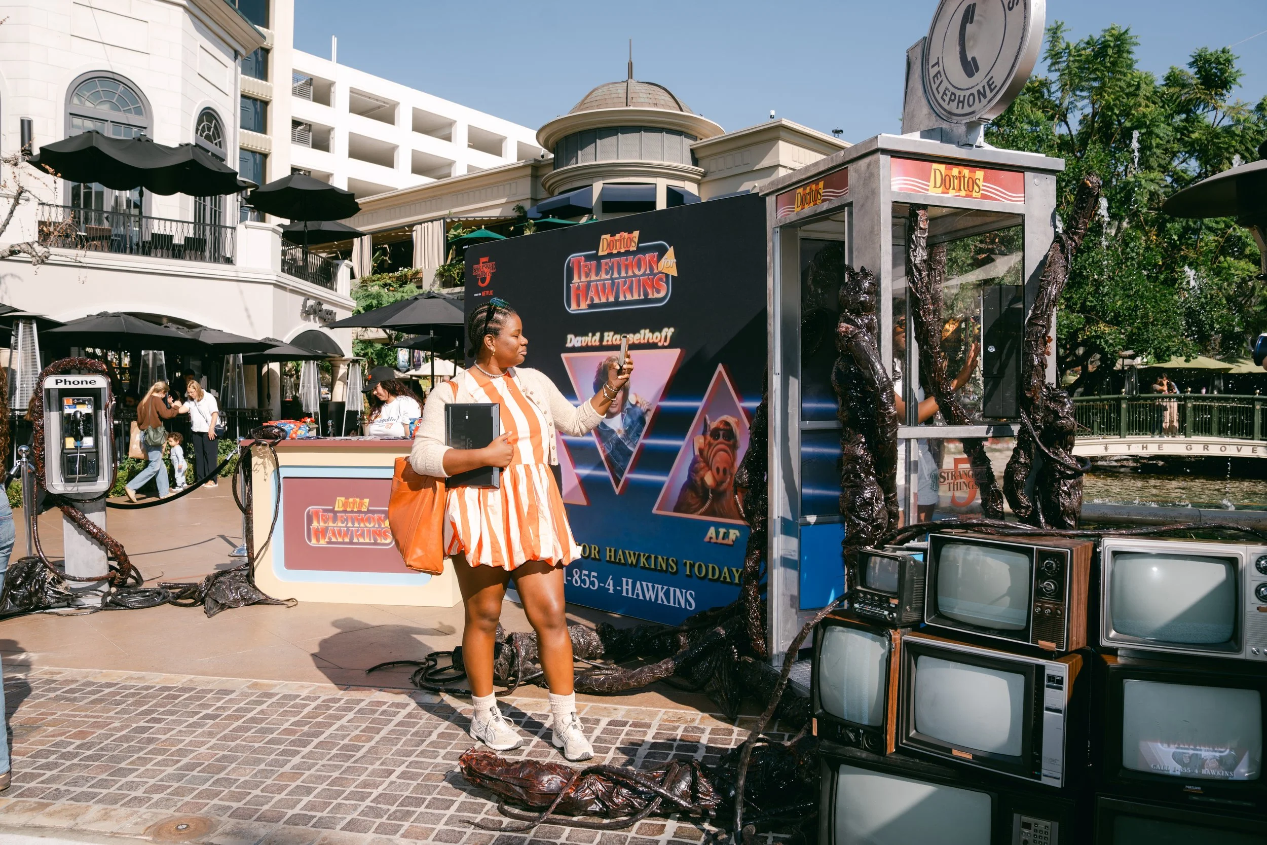 Doritos_StrangerThings_LA_25_KAP_136.jpg