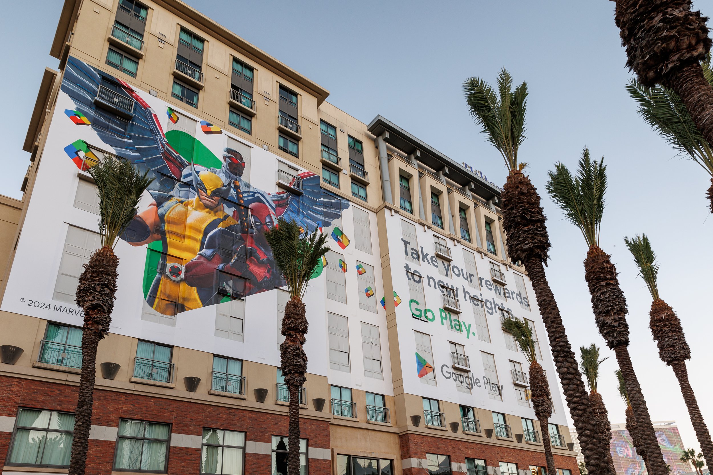 KAP_SDCC24_HGL_WALL1_GOOGLEPLAY_18.jpg