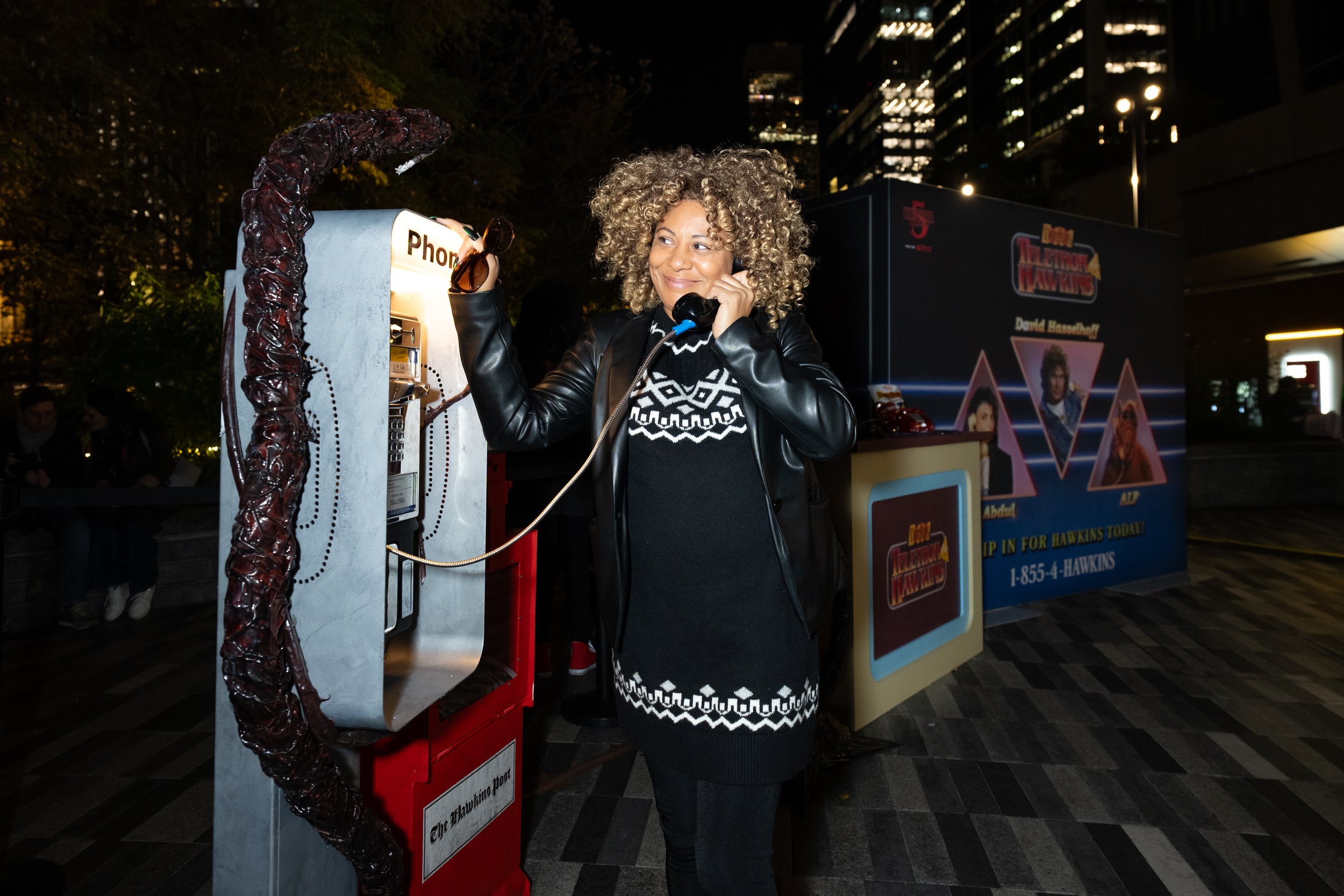 Doritos_StrangerThings_NYC_25_KAP_647.jpg