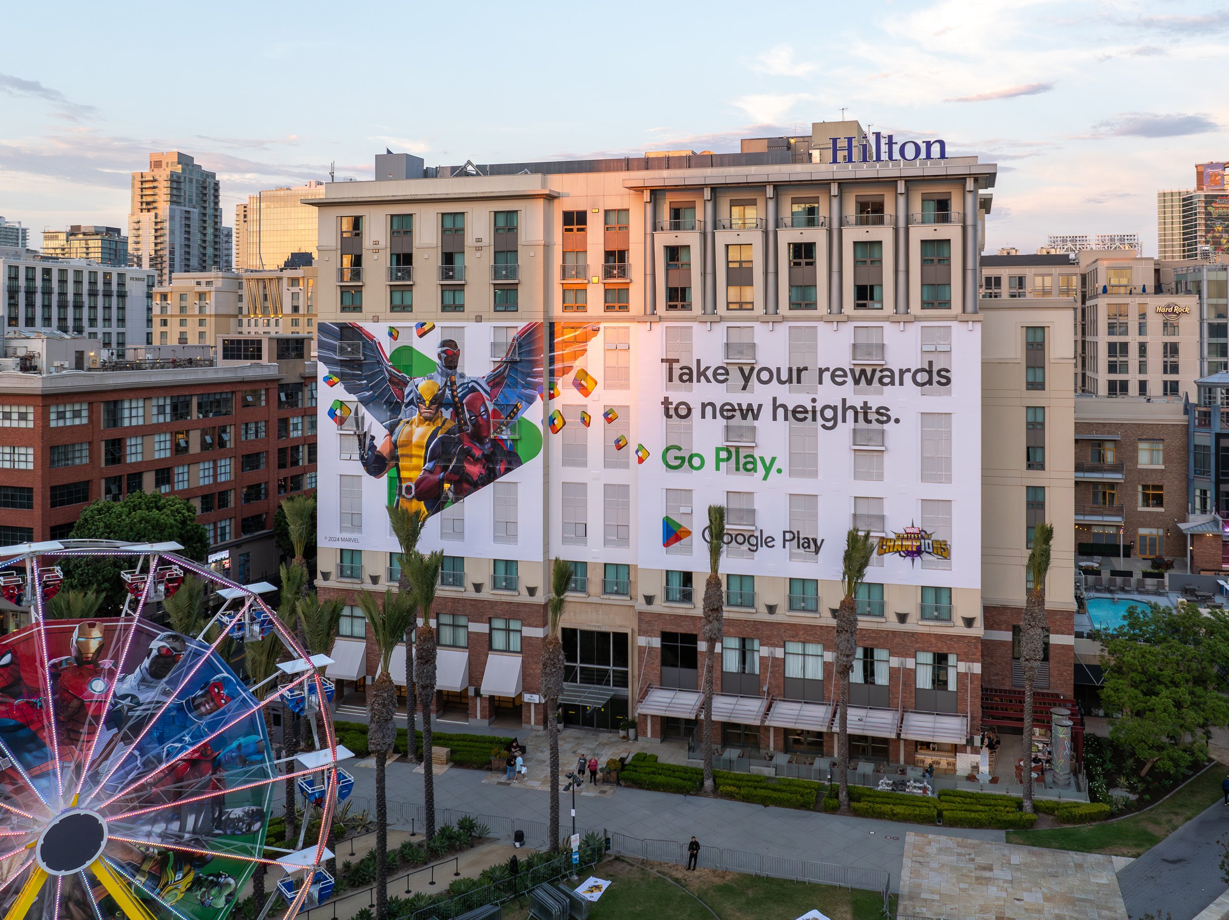 KAP_SDCC24_HGL_WALL1_GOOGLEPLAY_10.jpg