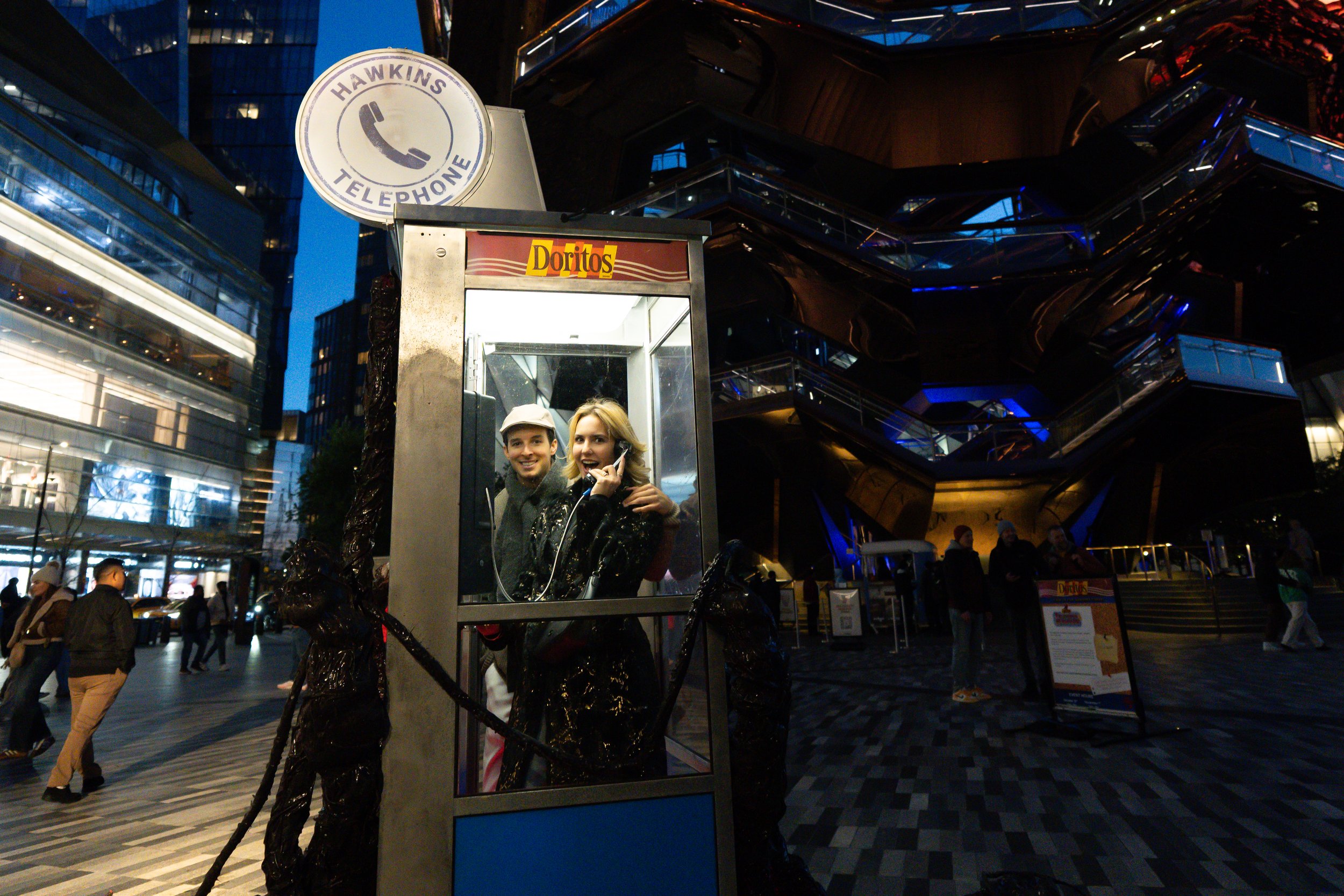 Doritos_StrangerThings_NYC_25_KAP_537.jpg