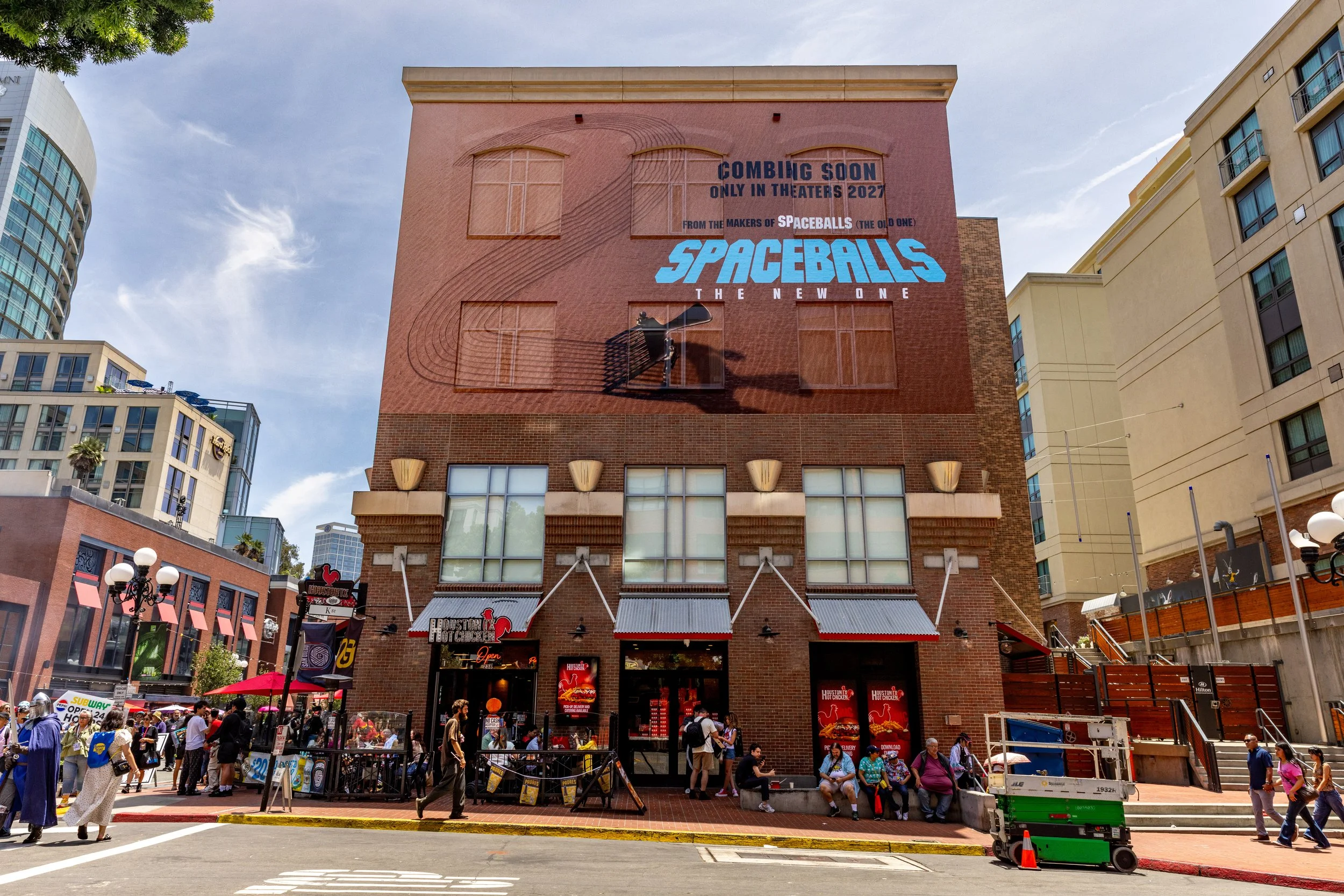 KAP_CC26_ALL+Hero_HGL_Amazon_High_Res-22.jpg