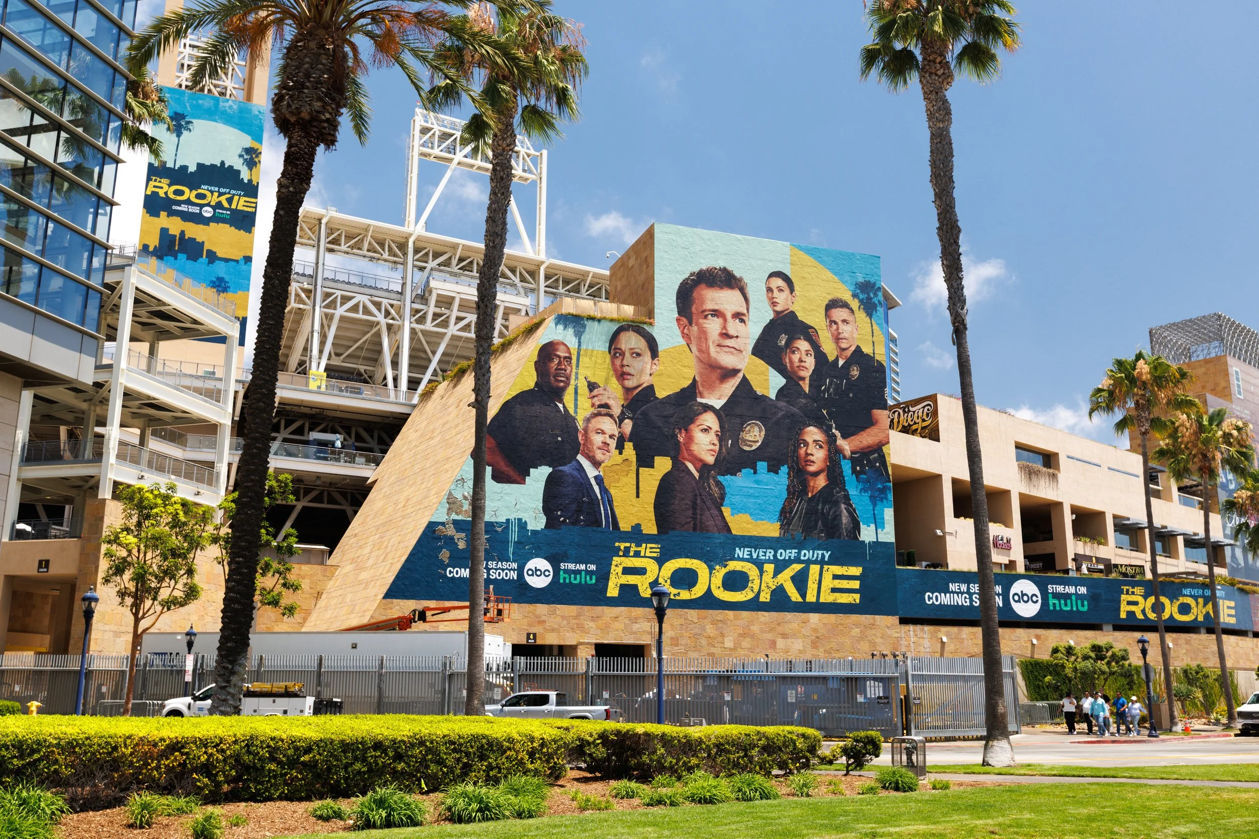 KAP_CC2025_PETCO_ABC HULU-1.jpg