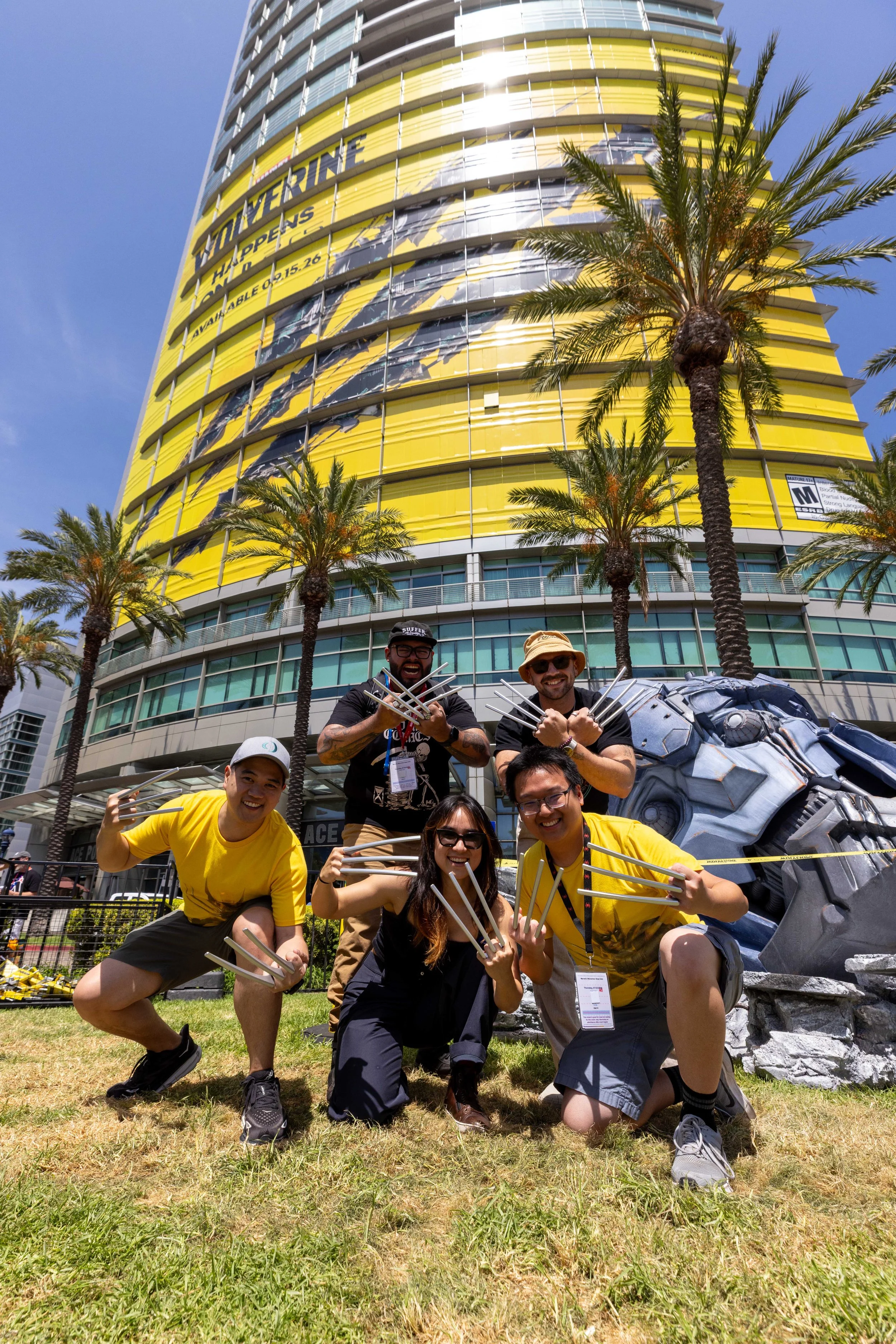 KAP_CC26_SONY_Activation_Omni_Web_Res-61.jpg
