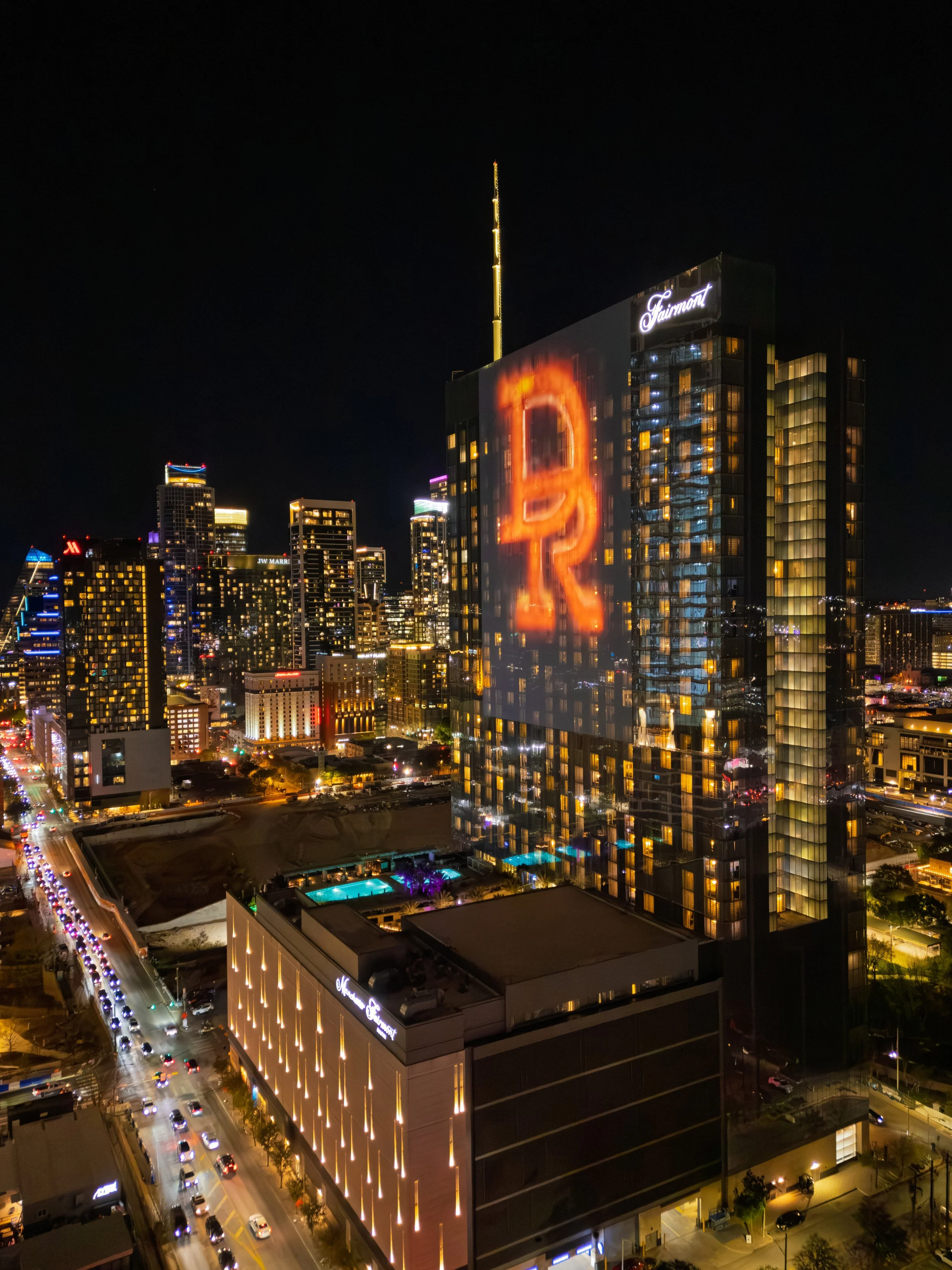 KAP_SXSW_P+_FAIRMONT WALL 2 PROJECTION - 3.jpg