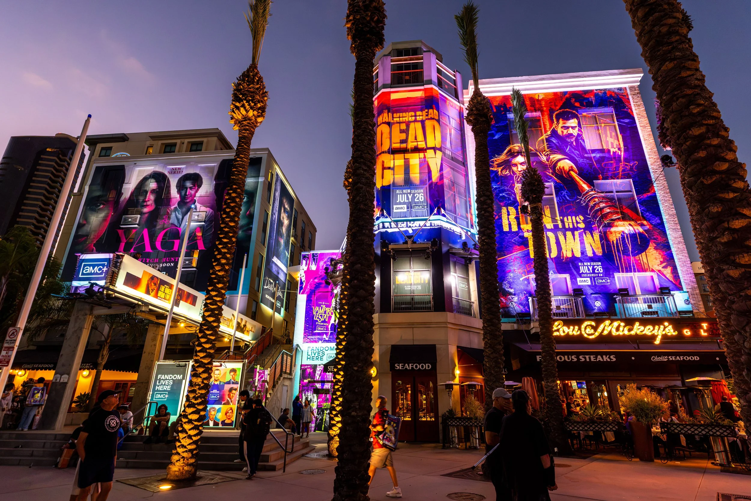 KAP_CC26_All+Hero_HGL_AMC_High_Res-107.jpg