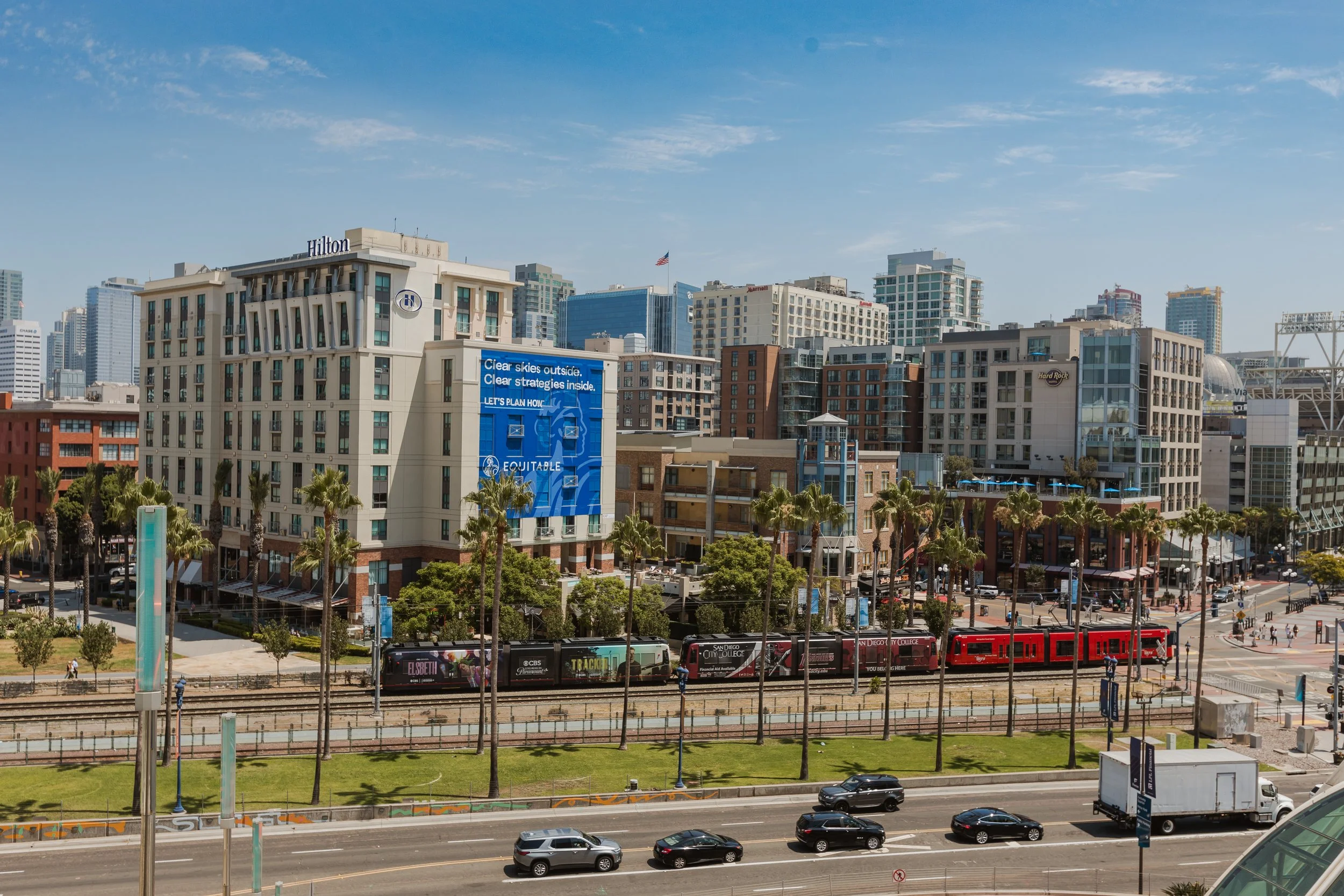 KAP_Equitable_-23.jpg