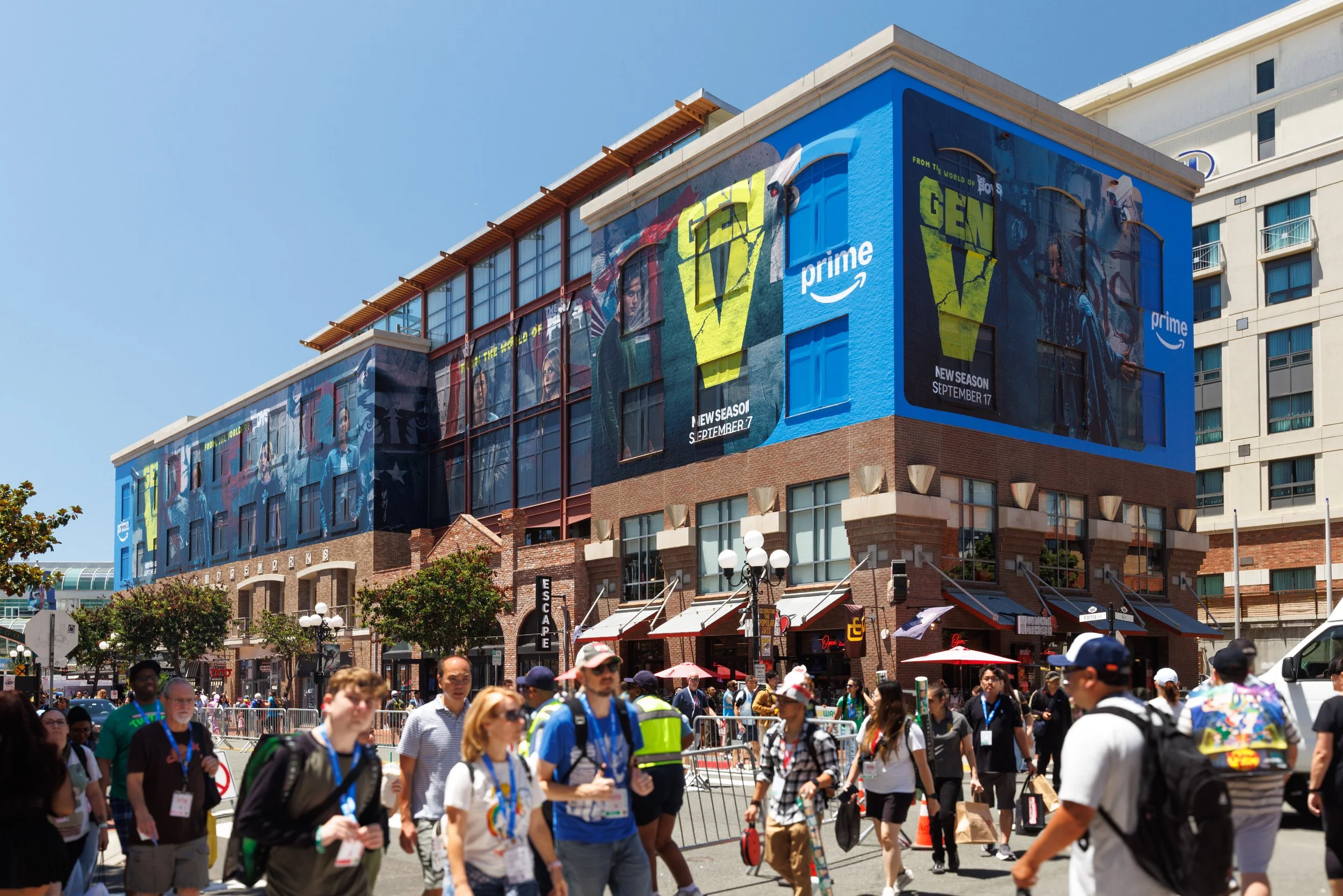 KAP_CC2025_HGL_5TH&K_AMAZON-7.jpg