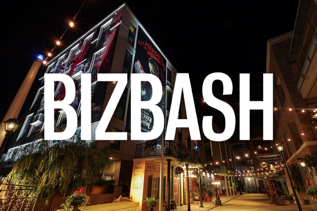 bizbash.png