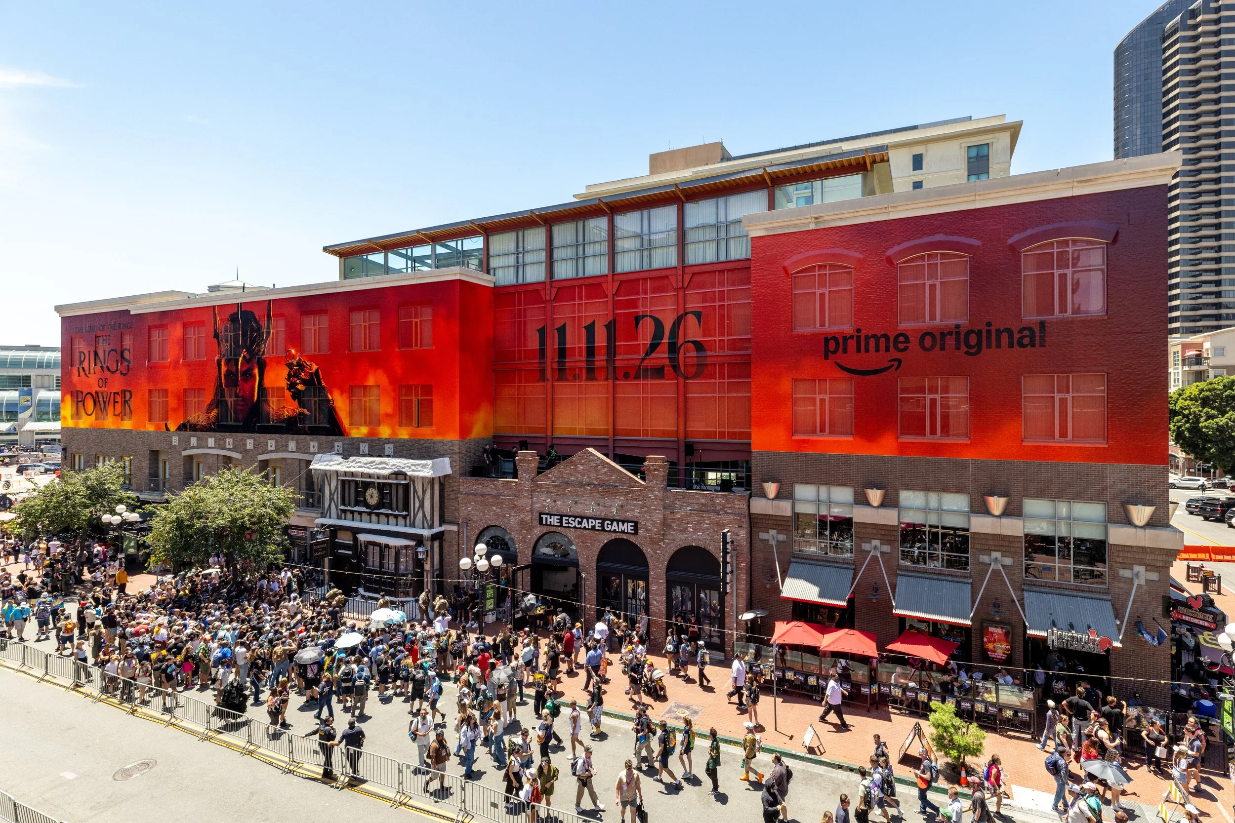 KAP_CC26_ALL+Hero_HGL_Amazon_High_Res-39.jpg