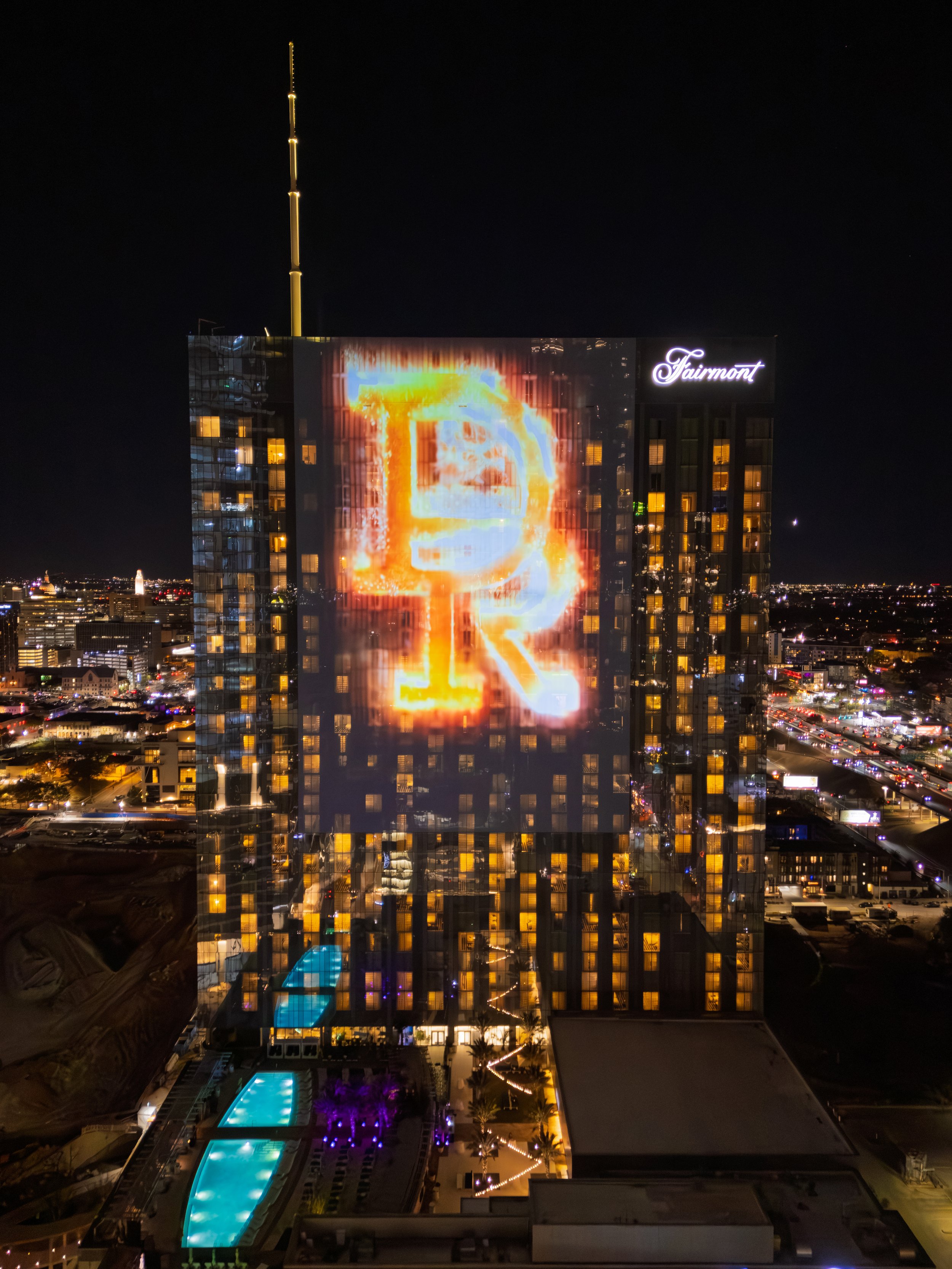 KAP_SXSW_P+_FAIRMONT WALL 2 PROJECTION - 5.jpg