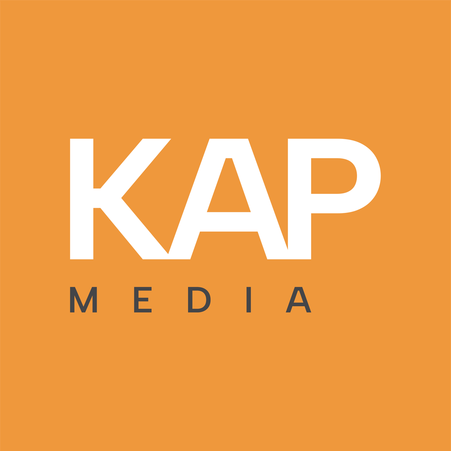 Kap Media