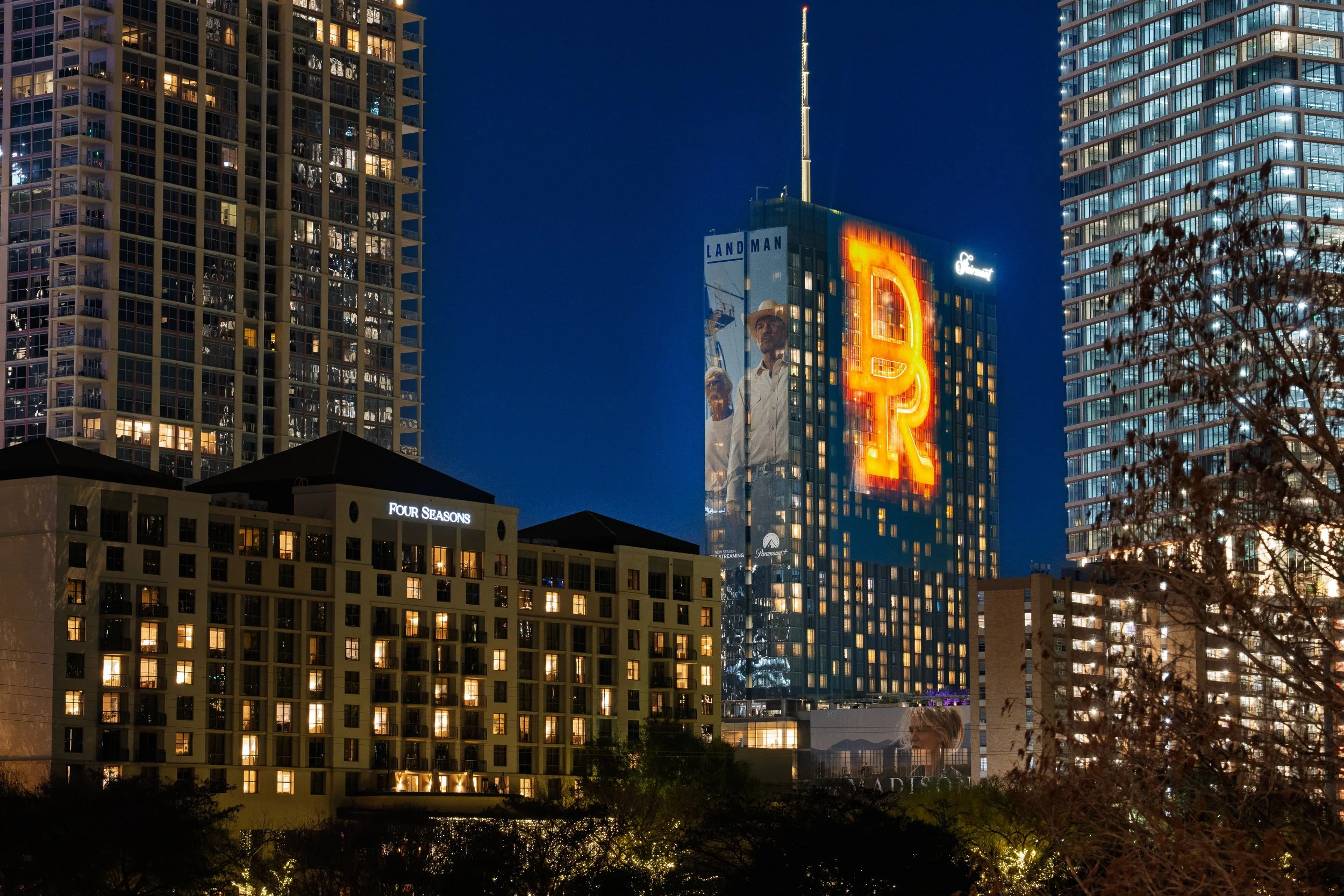 KAP_SXSW_P+_FAIRMONT WALL 2 PROJECTION - 7.jpg