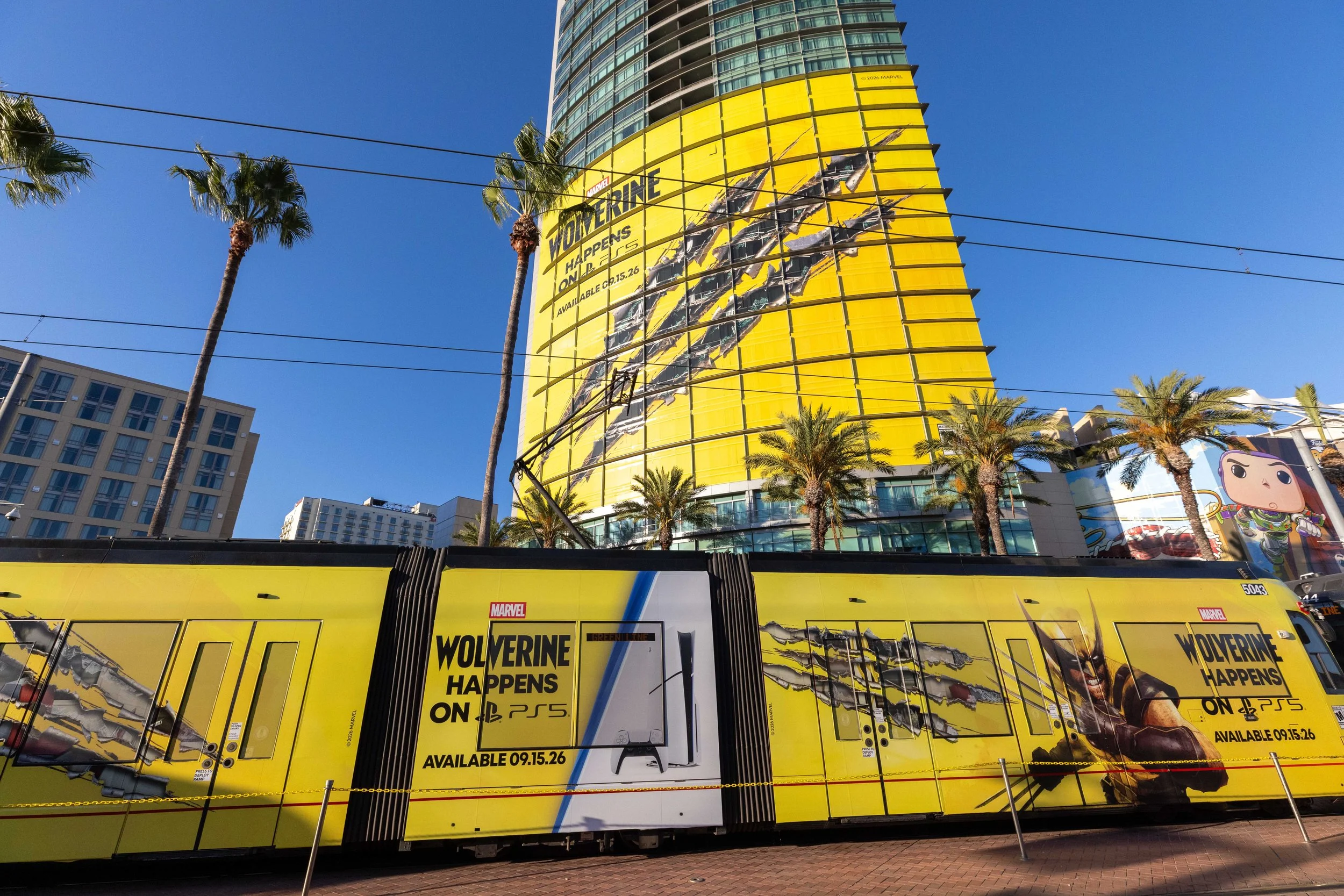 KAP_CC26_SONY_Activation_Pendry_POP_Web_Res-42.jpg