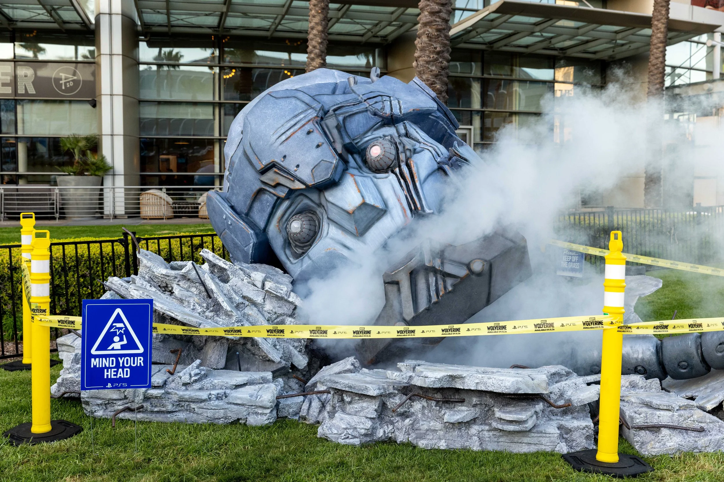 KAP_CC26_SONY_Activation_Pendry_POP_Web_Res-30.jpg
