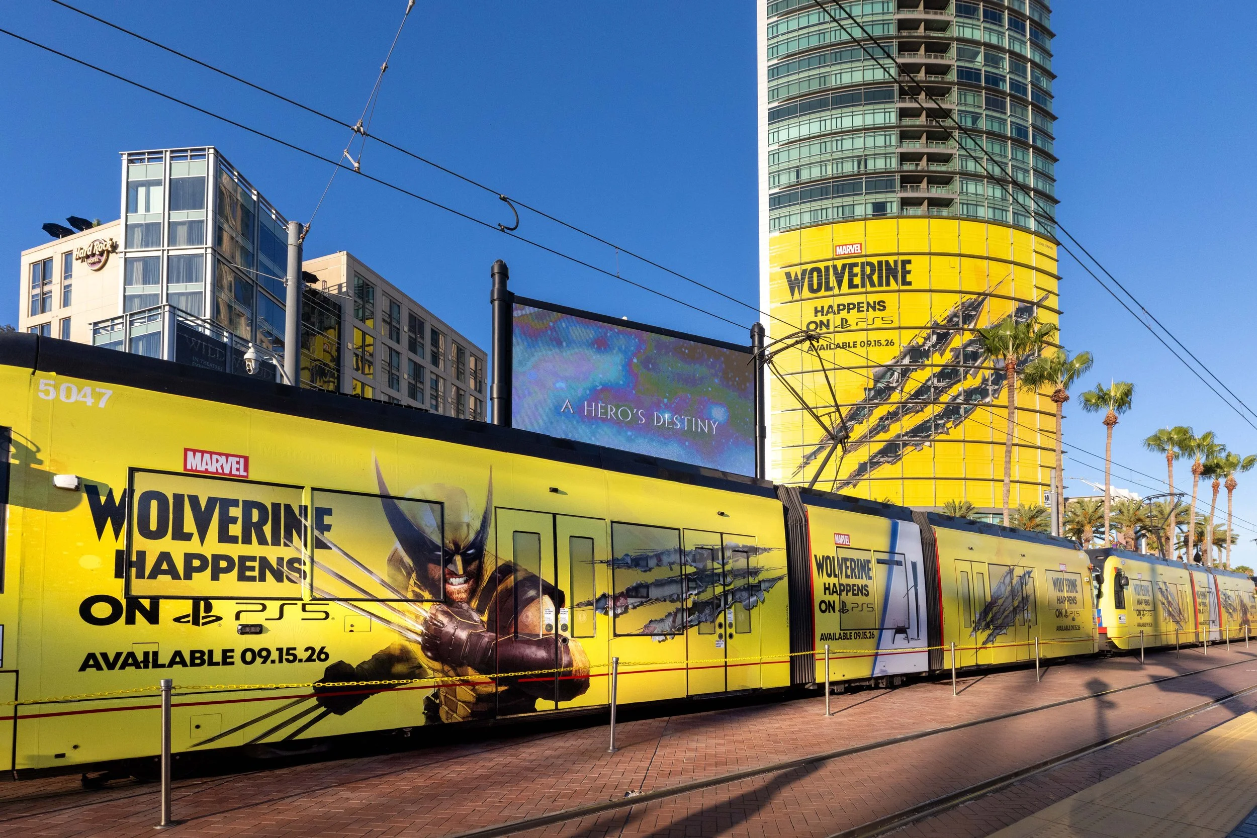 KAP_CC26_SONY_Activation_Pendry_POP_Web_Res-46.jpg