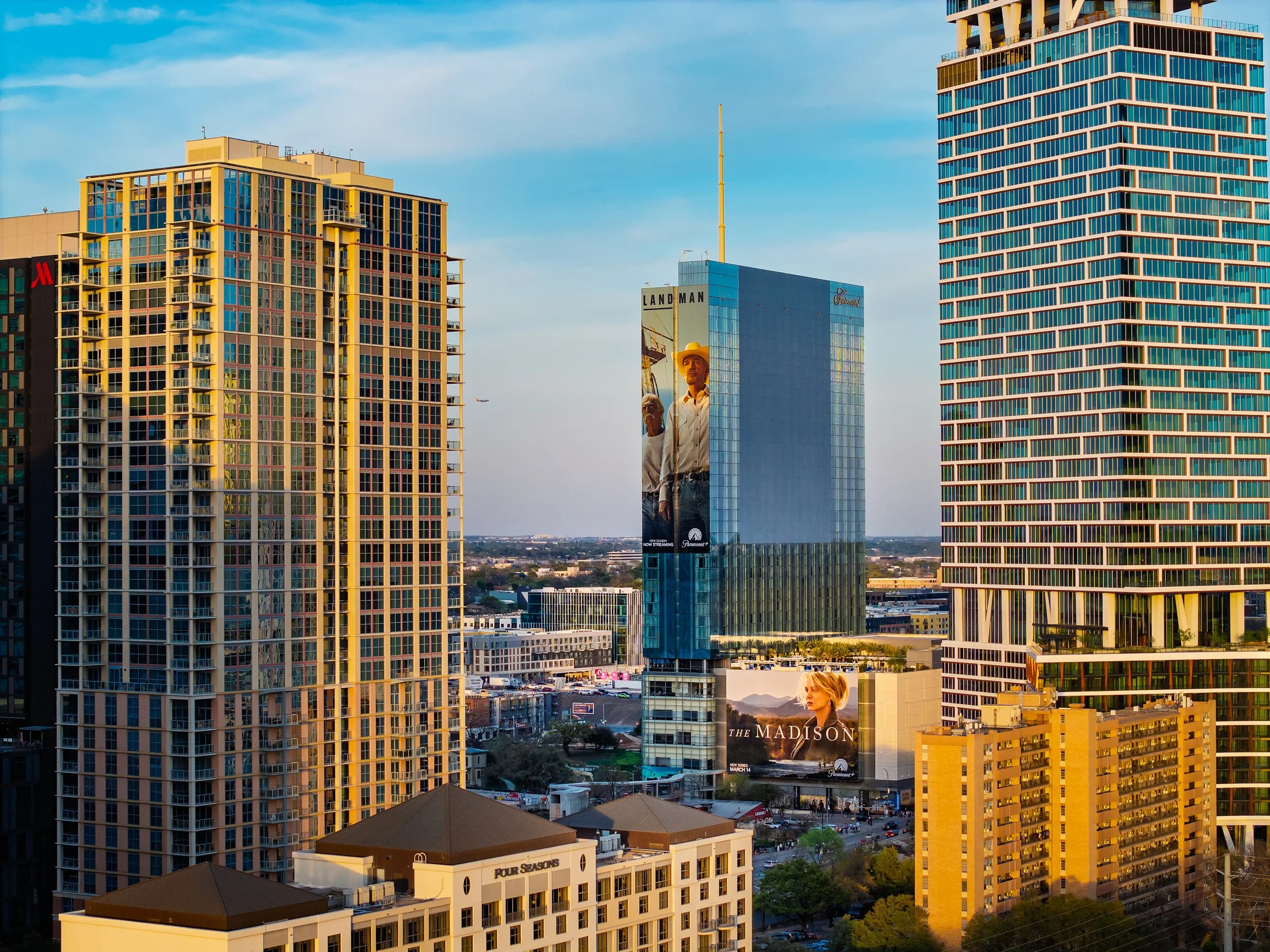 KAP_SXSW_P+_FAIRMONT SPINE - 10.jpg