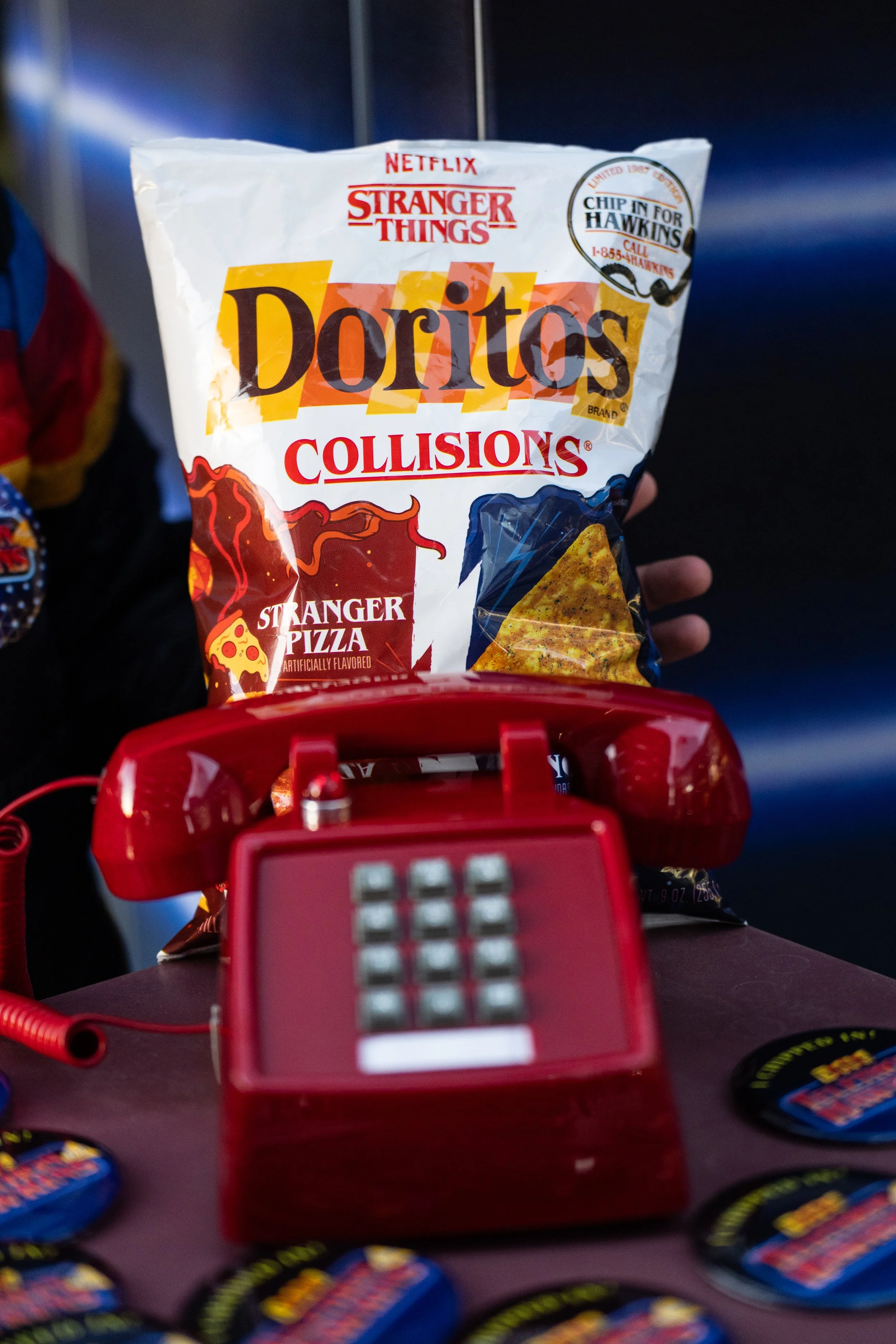 Doritos_StrangerThings_NYC_25_KAP_430.jpg
