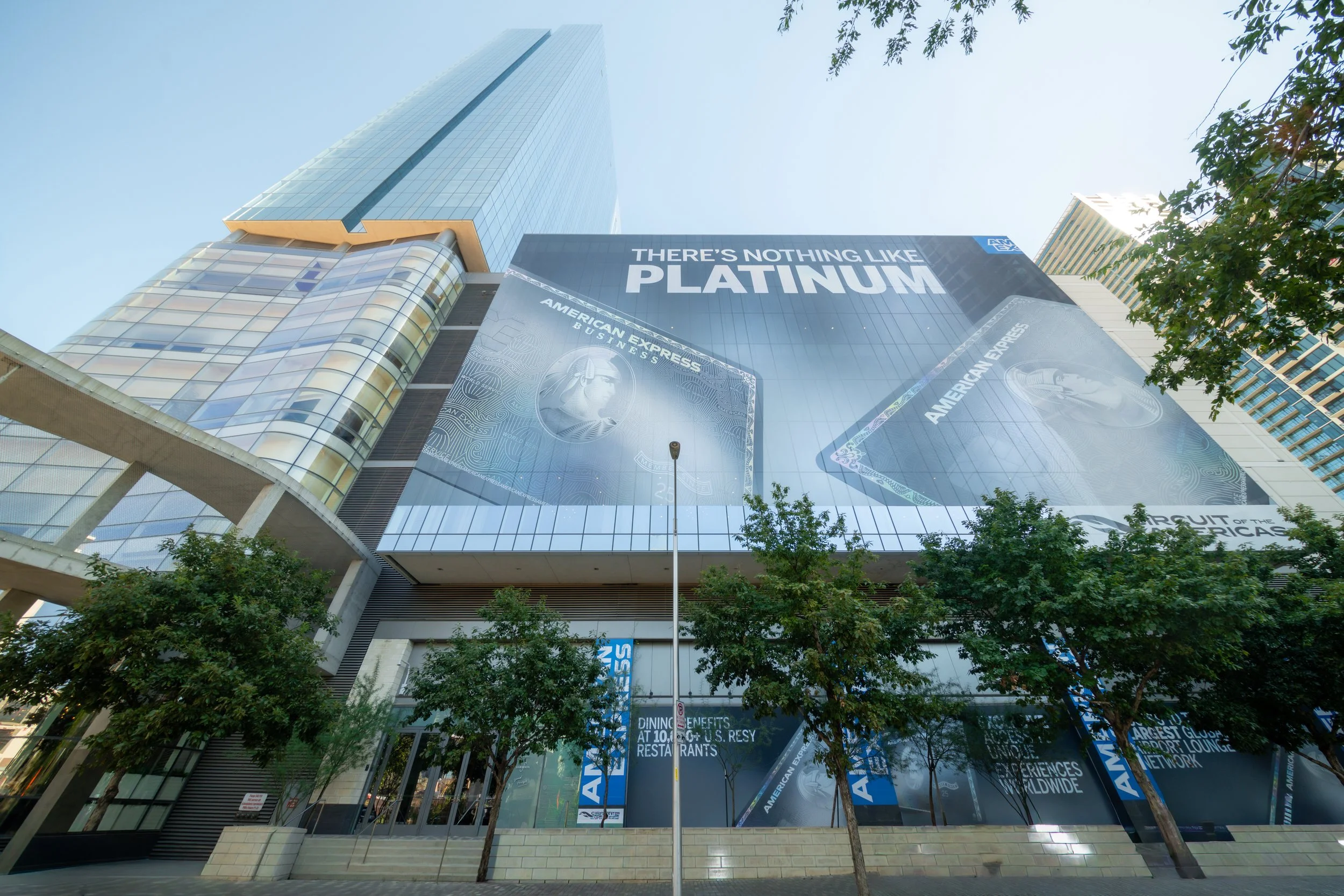 KAP_F1ATX25_FAIRMONT_AMEX_INSTALL 11.jpg