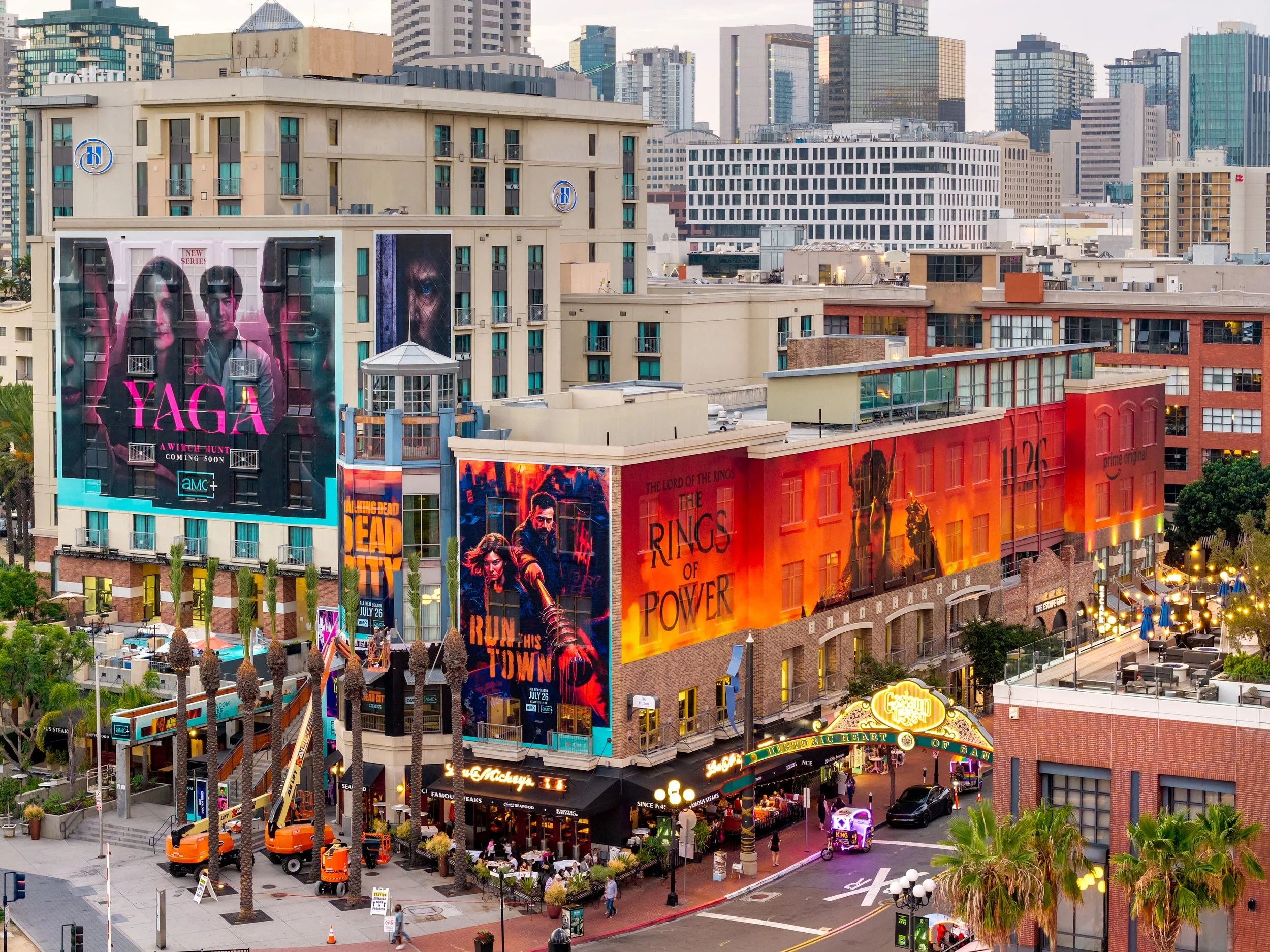 KAP_CC26_ALL+Hero_HGL_Amazon_High_Res-14.jpg
