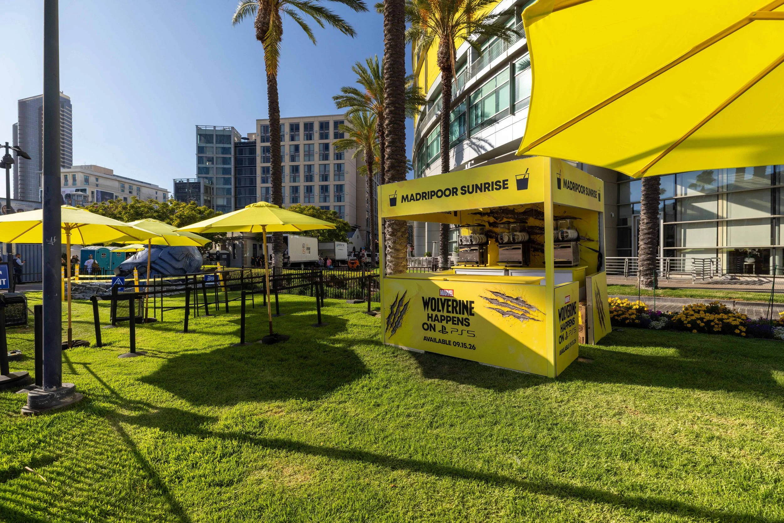 KAP_CC26_SONY_Activation_Pendry_POP_Web_Res-1.jpg