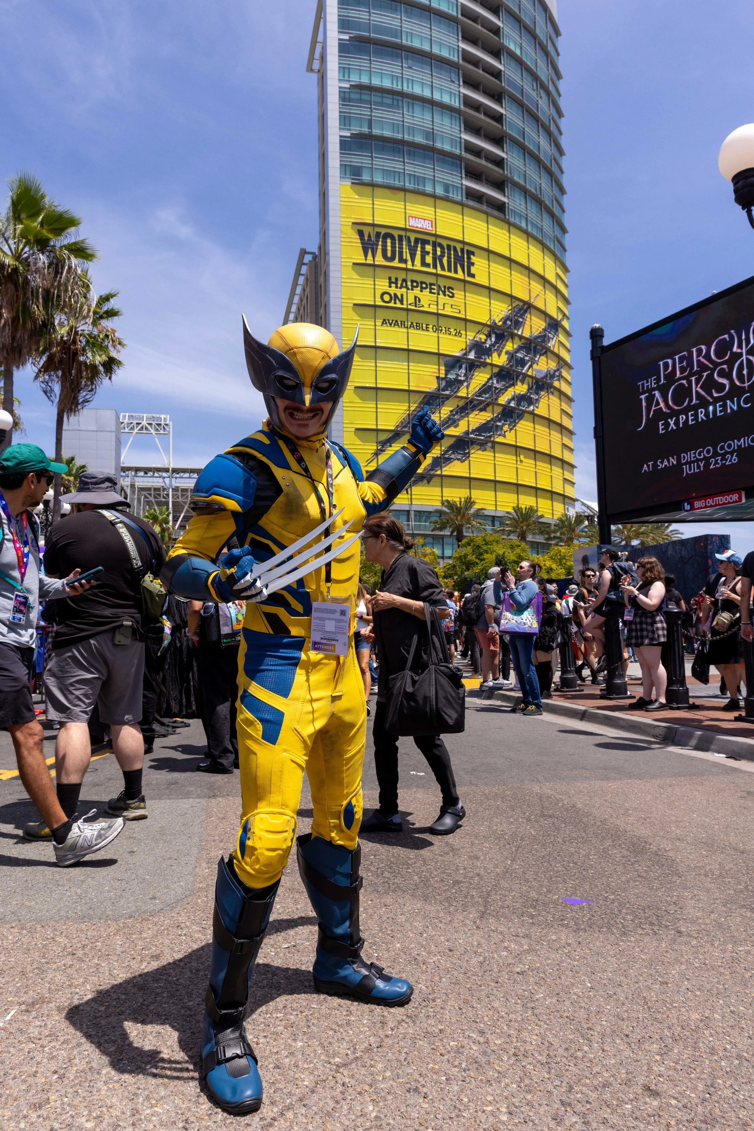 KAP_CC26_SONY_Activation_Omni_Web_Res-52.jpg