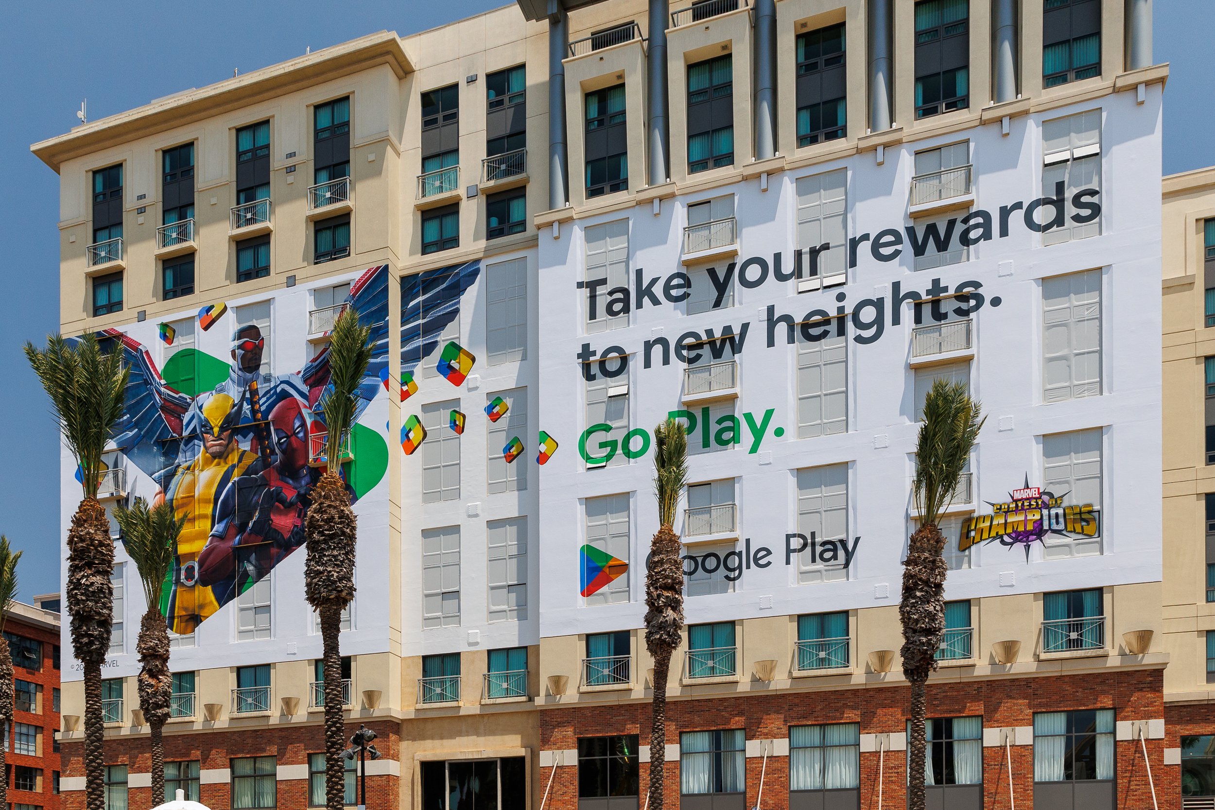 KAP_SDCC24_HGL_WALL1_GOOGLEPLAY_7.jpg