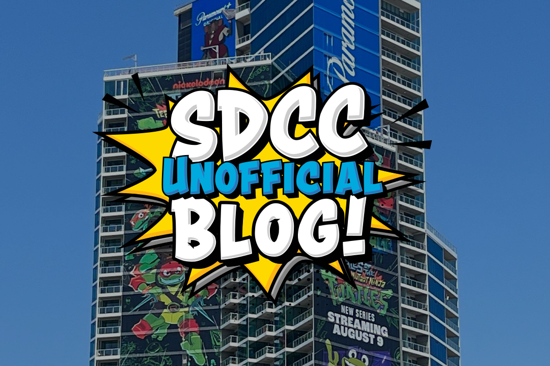 sdcc-2024.png