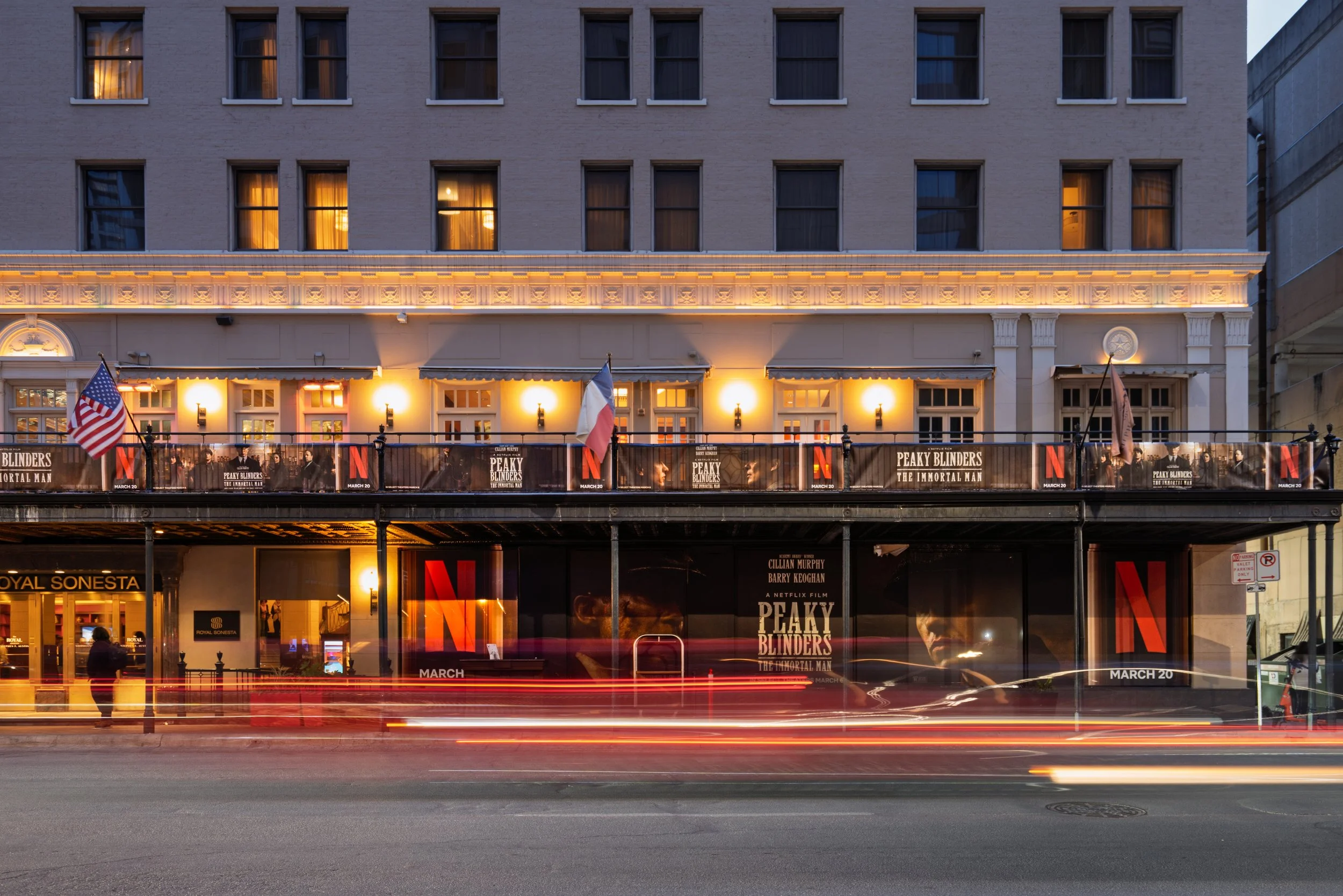 KAP_SXSW_NETFLIX_ROYAL SONESTA - 5.jpg
