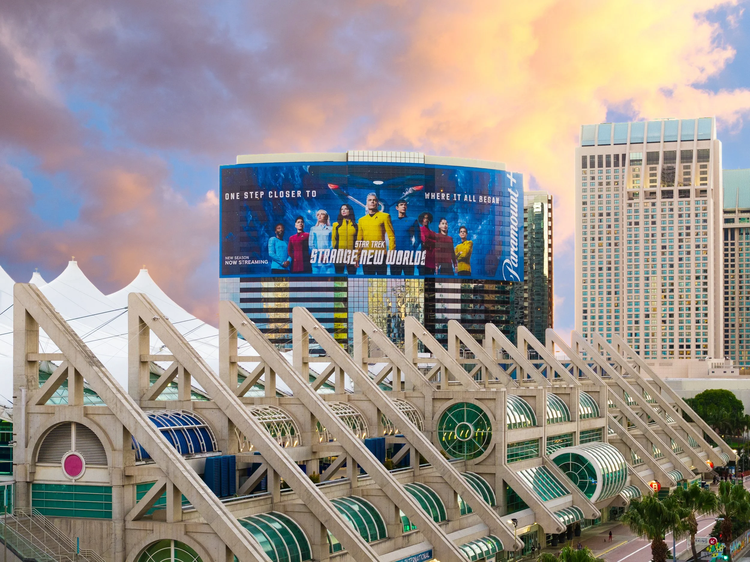 KAP_CC26_ALL+Hero_Marriott_Paramount+_High_Res-12.jpg