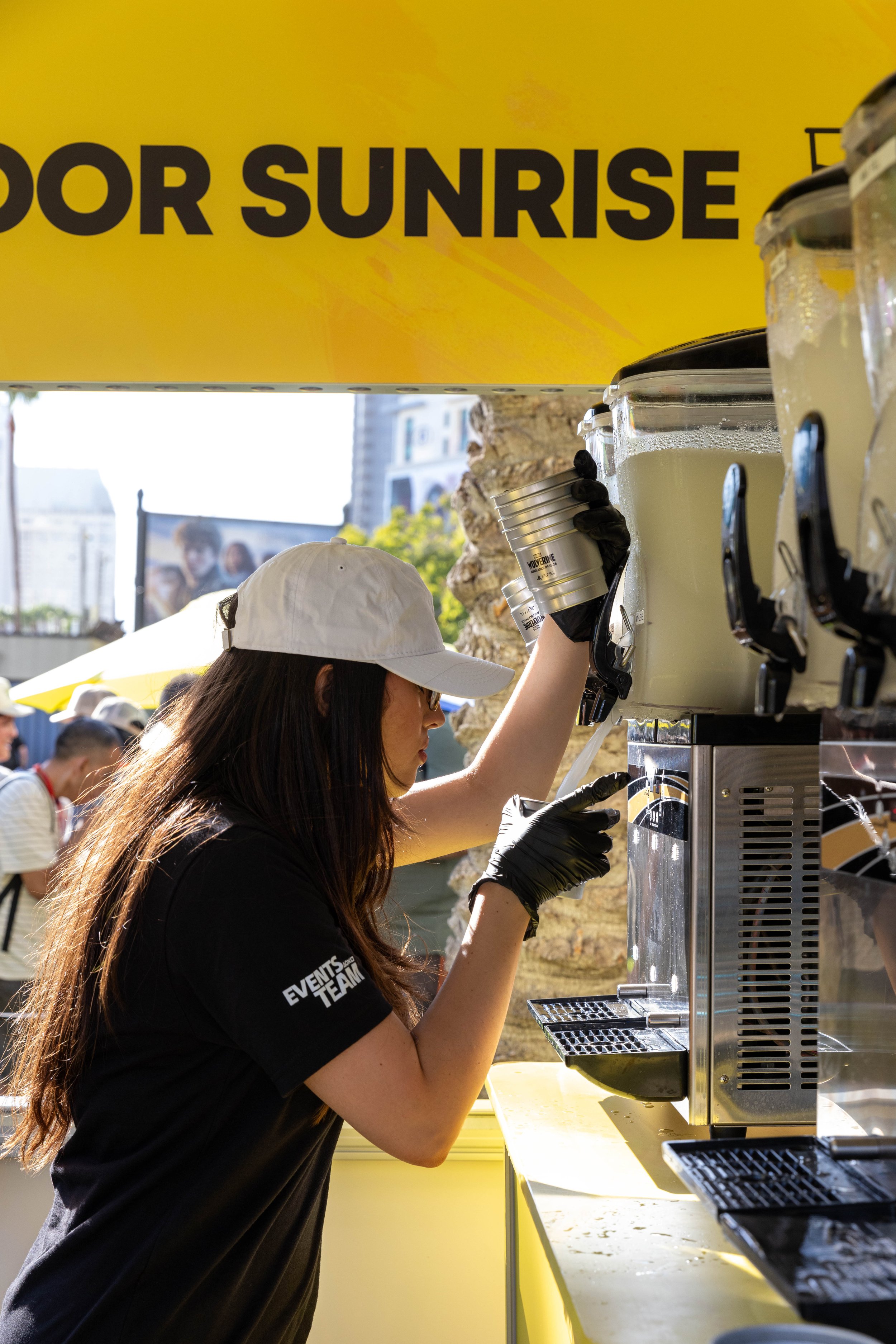 KAP_CC26_SONY_Activation_Omni_Web_Res-9.jpg