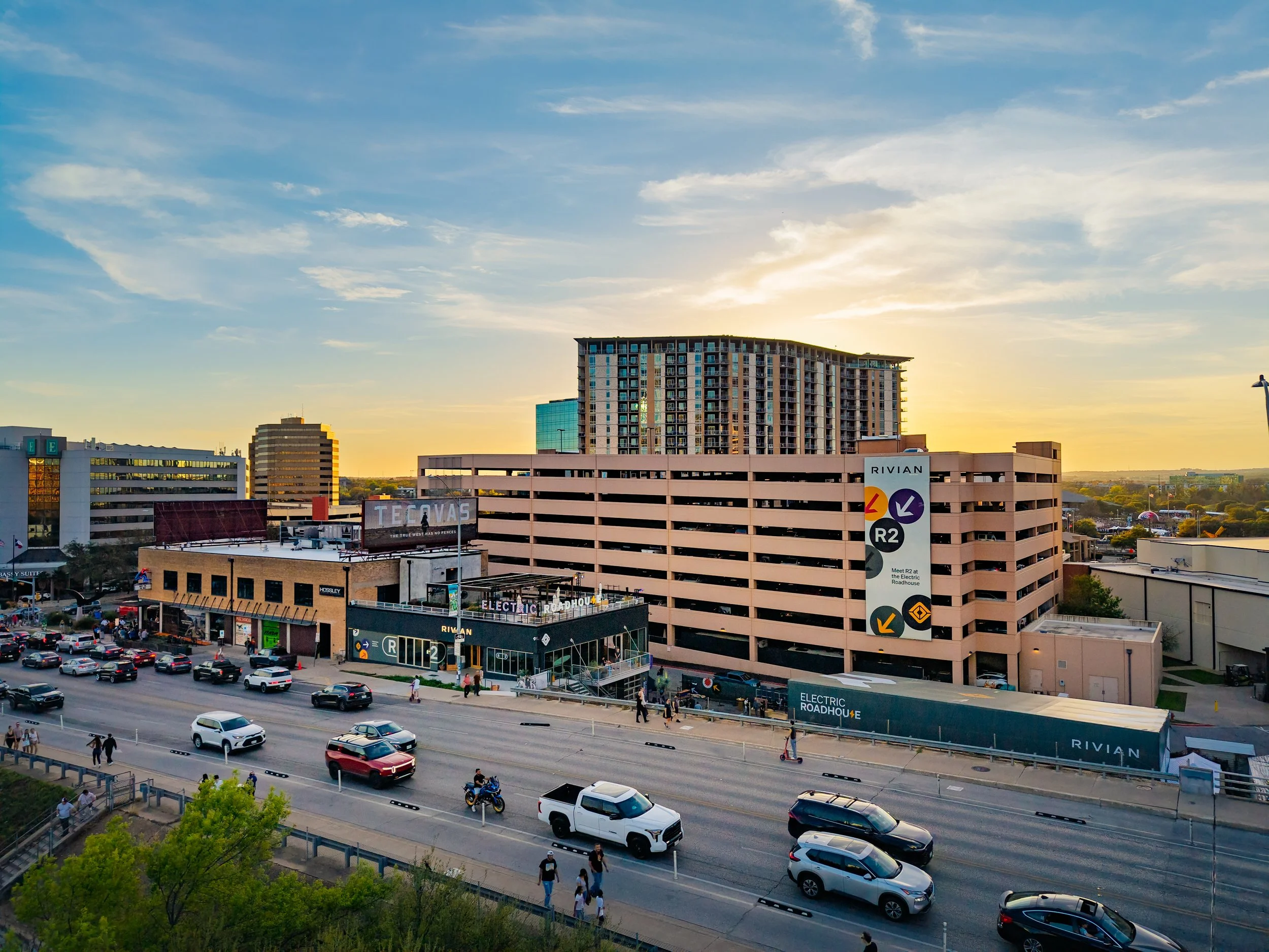 KAP_SXSW_HYATT REGENCY_GARAGE_RIVIAN - 8.jpg