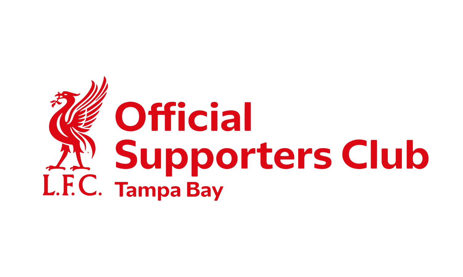 OLSC Tampa Bay
