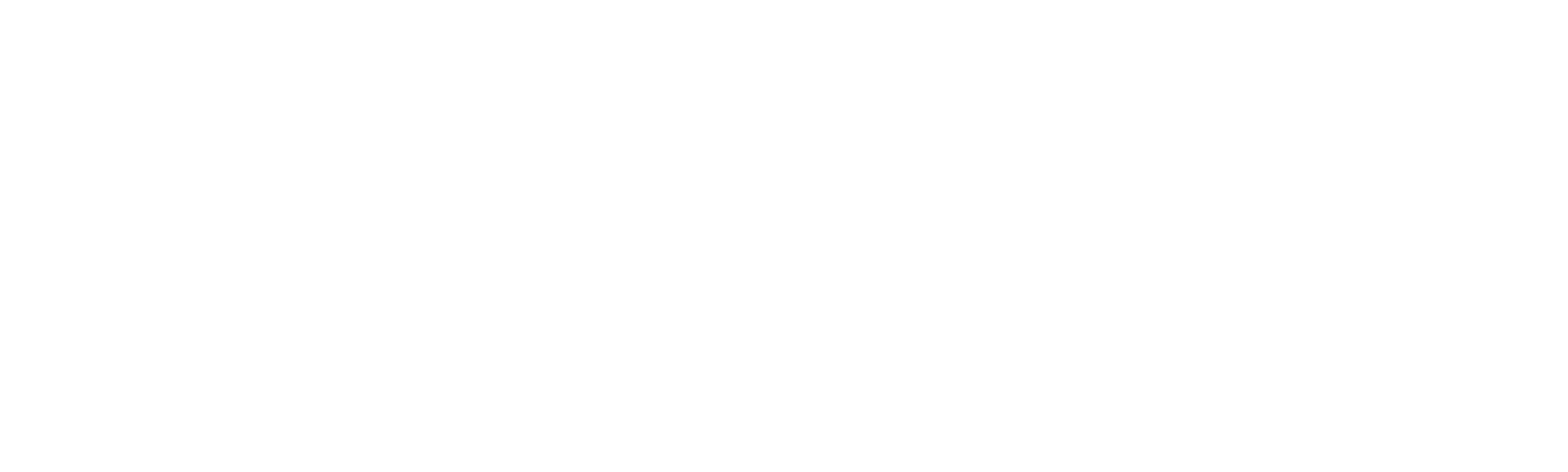 LFC Official Supporters Club of Tampa Bay LOGO PNG White