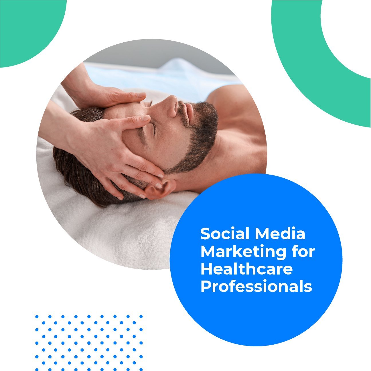 POTENTIAL PATIENTS LOOK AT YOUR SOCIAL PRESENCE!

When people are researching your brand, business, or practice to determine if your service is trustworthy and worth their time, three things are virtually guaranteed:

1. You will be Googled (reviews 