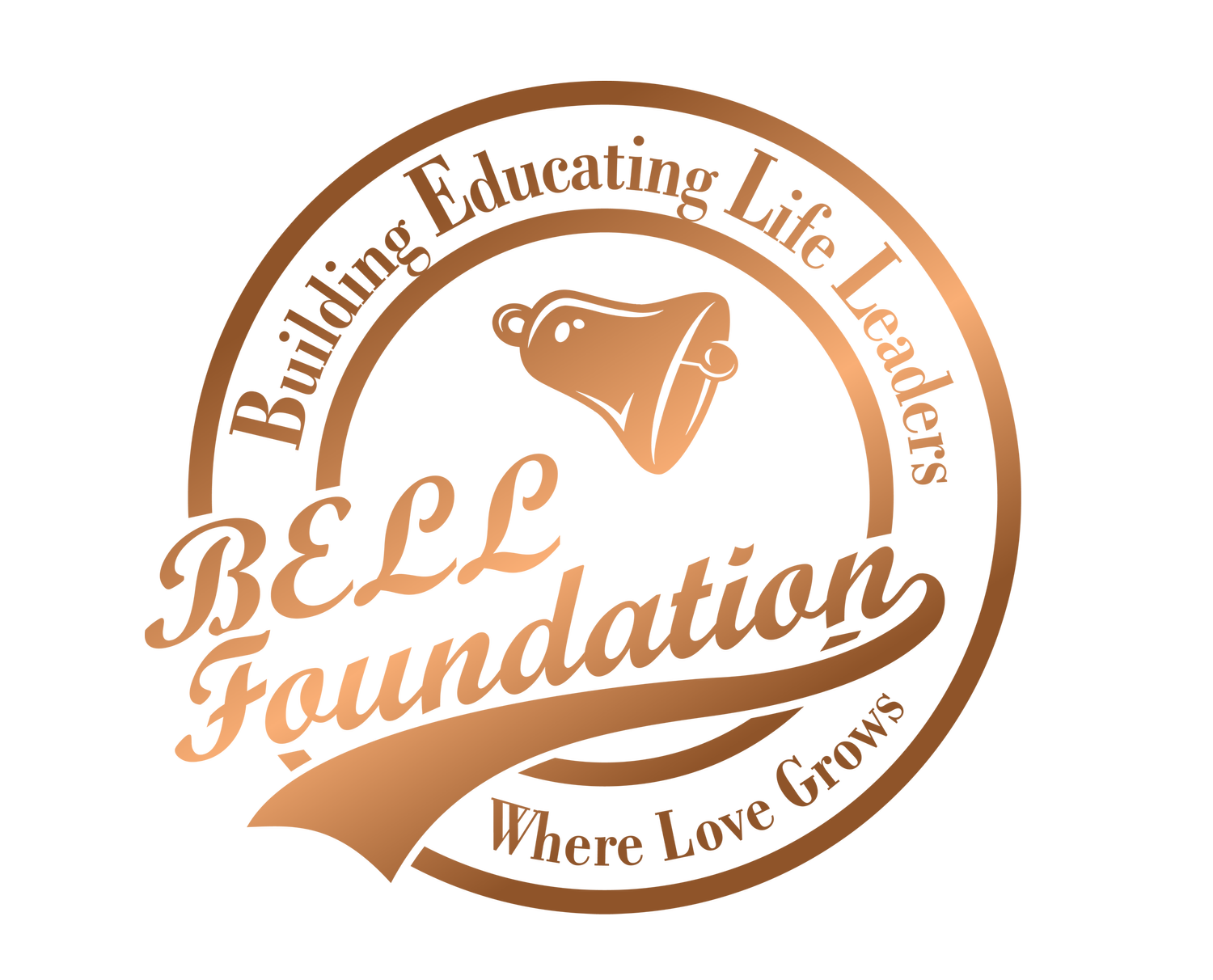 BELL FOUNDATION