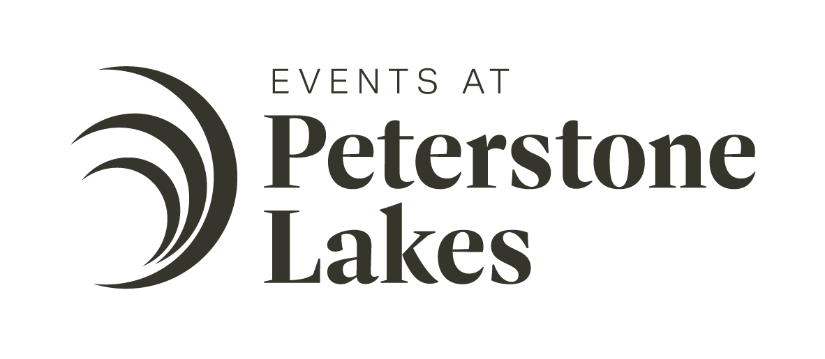 Peterstone Lakes Events