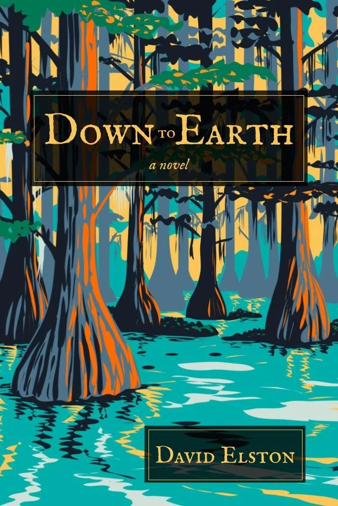 Down to Earth Front Cover (4).jpg