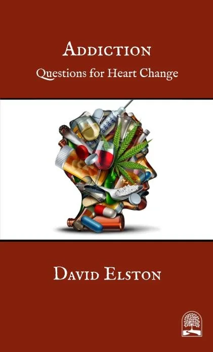Front Cover Addictions Questions 3.28.24.jpg