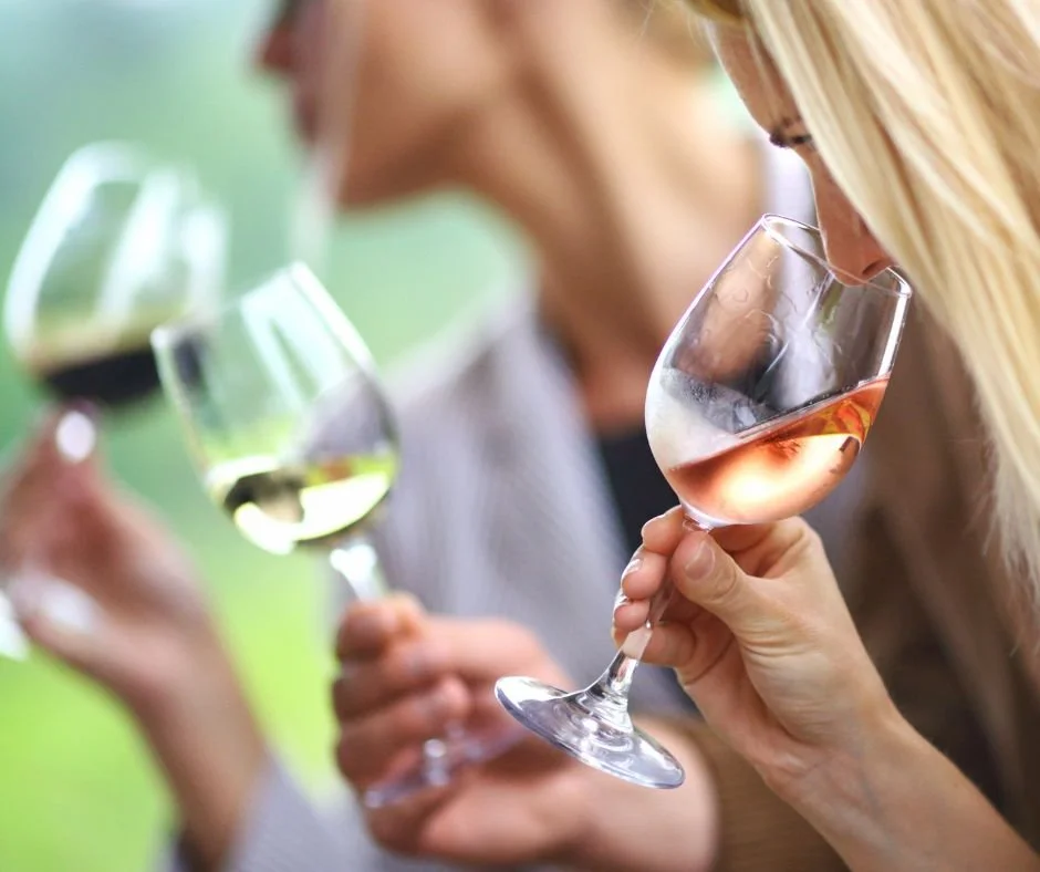 Wine Tasting images.jpg