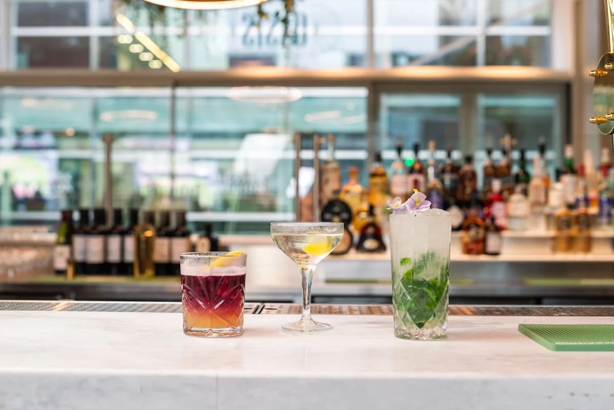 DSC_3496 (1) (1).jpg