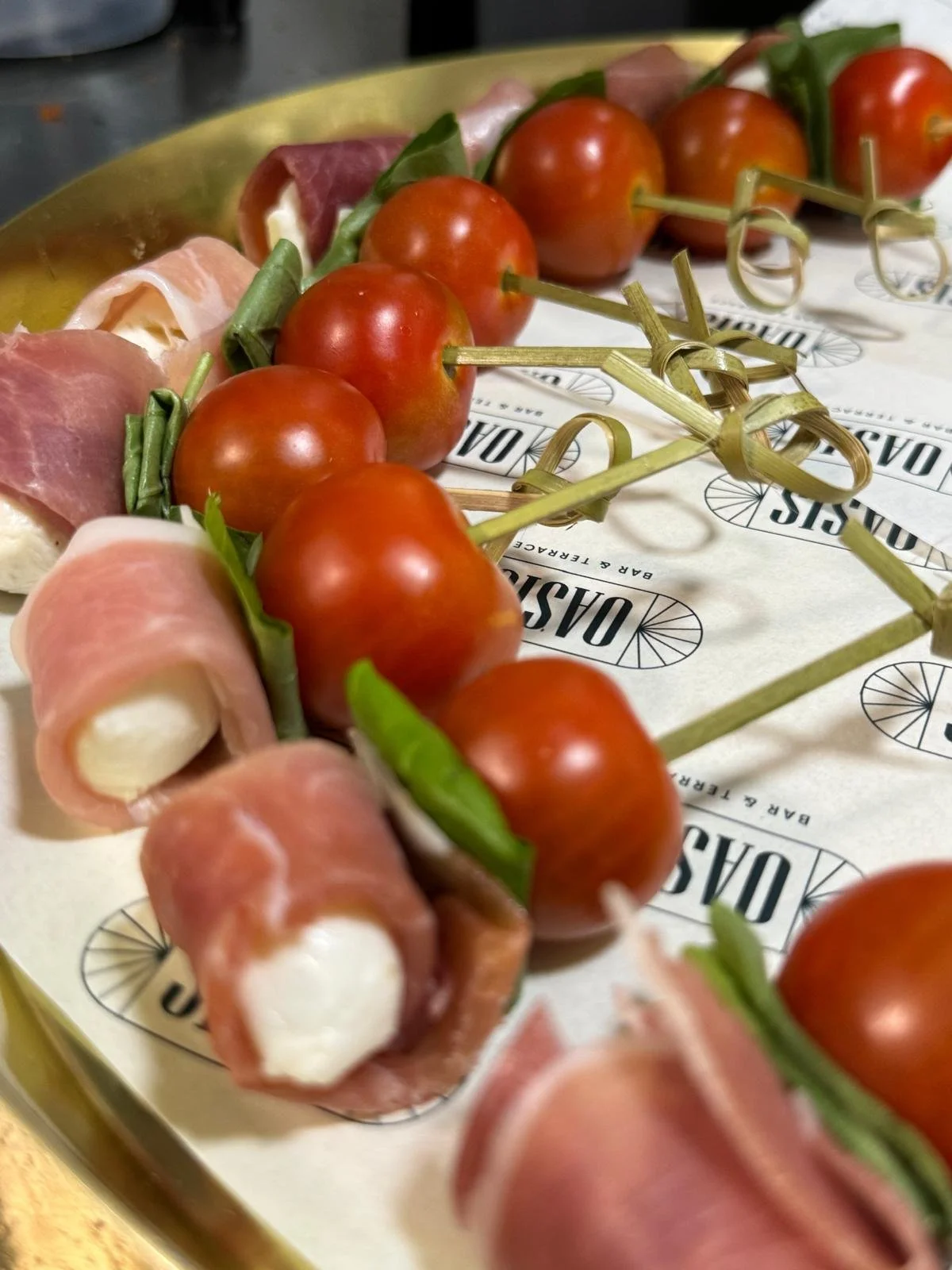 WhatsApp Image 2026-01-15 at 12.32.11 (4).jpeg