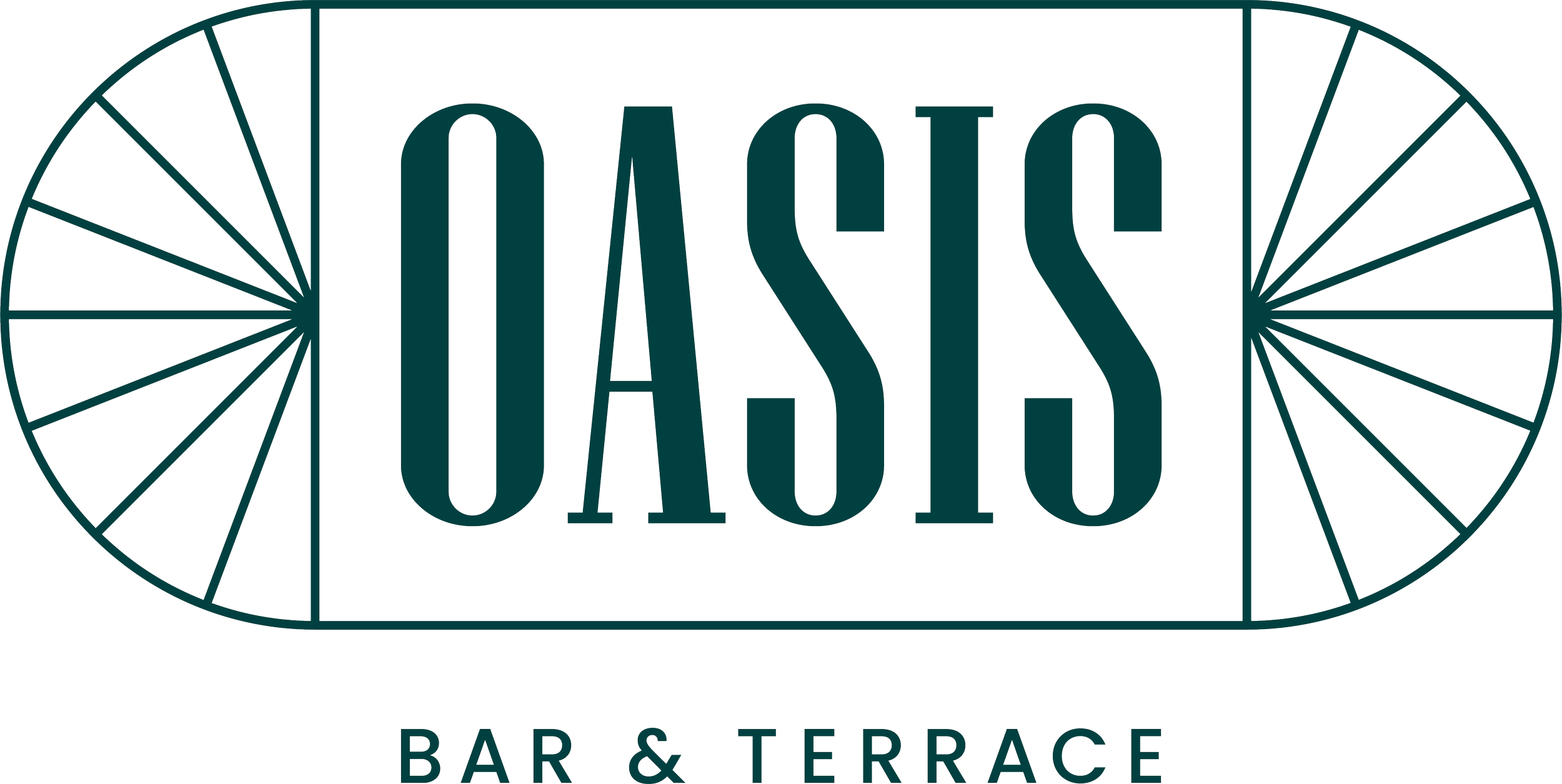 Bottomless Brunch, Live Music Bottomless Brunch At Oasis