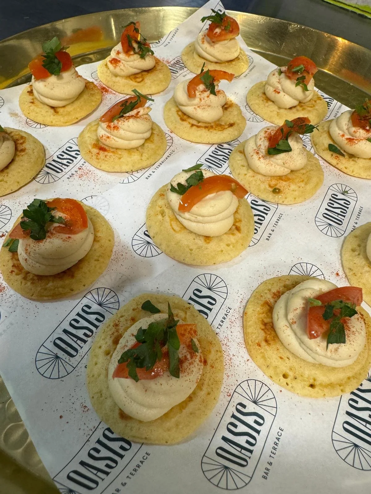 WhatsApp Image 2026-01-15 at 12.32.11 (3).jpeg