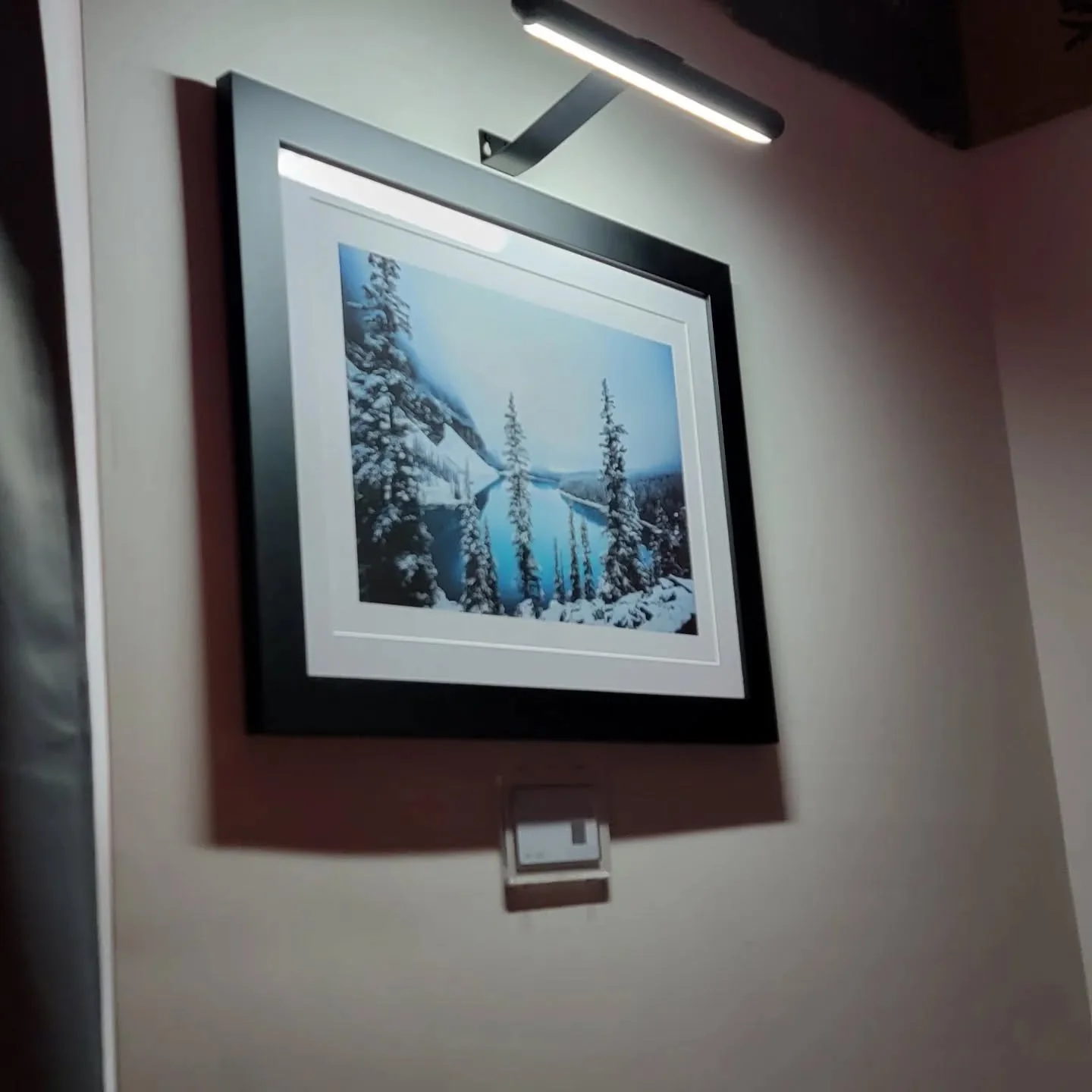 Have to display the reason i started. Thank you @petermckinnon !  Huge inspiration!!
.
.
.
#nomatic100 #petermckinnon #inspiration #petespiratelife #ppl #photography #photographer #sonyphotography #freelancephotographer #truenorthlens