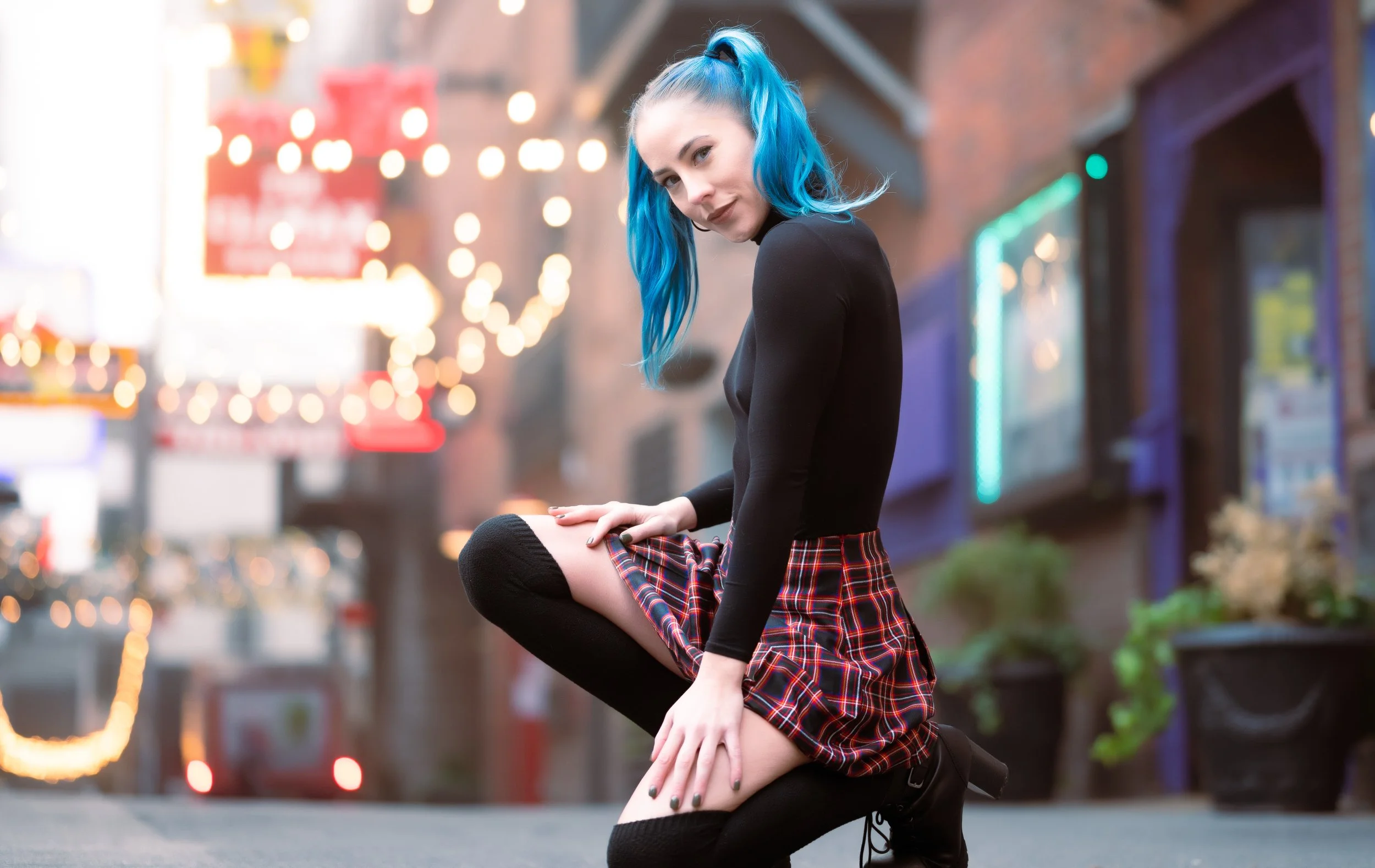ZDC_1004-Edit-2.JPG