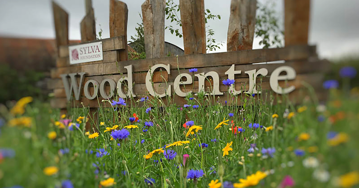 Oxfordshire Artweeks: Open Workshop Weekend 2026