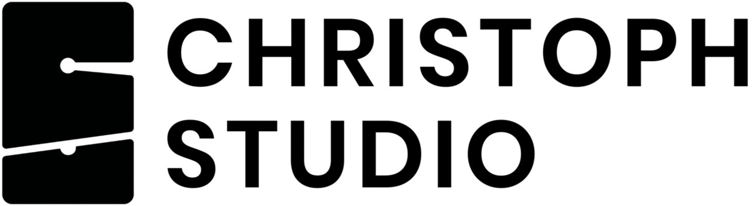 christophstudio